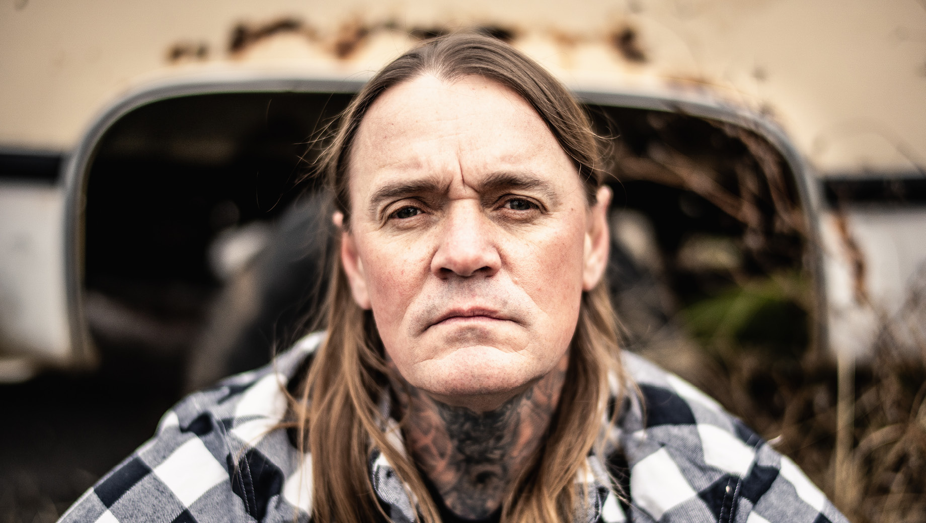 260408 - JD Graham -  1840 x 1040 4.jpg