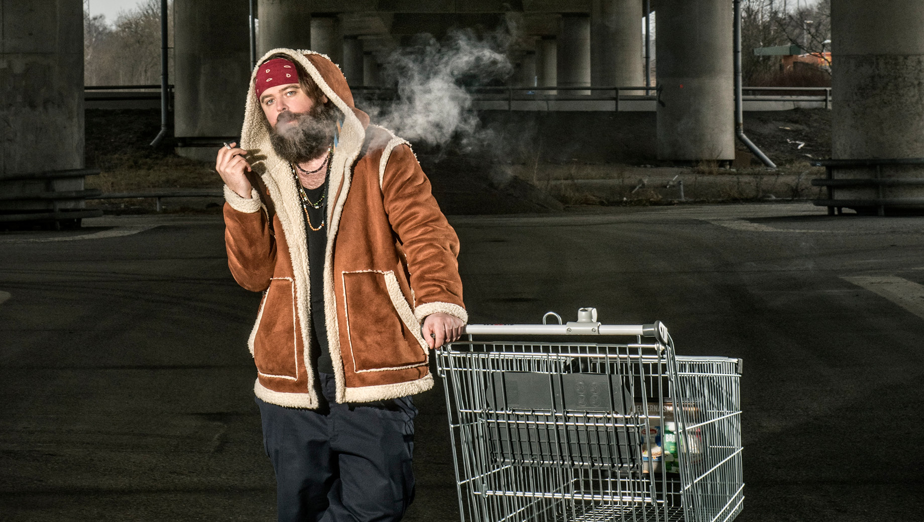 260306 - H Self -  1840 x 10405.jpg