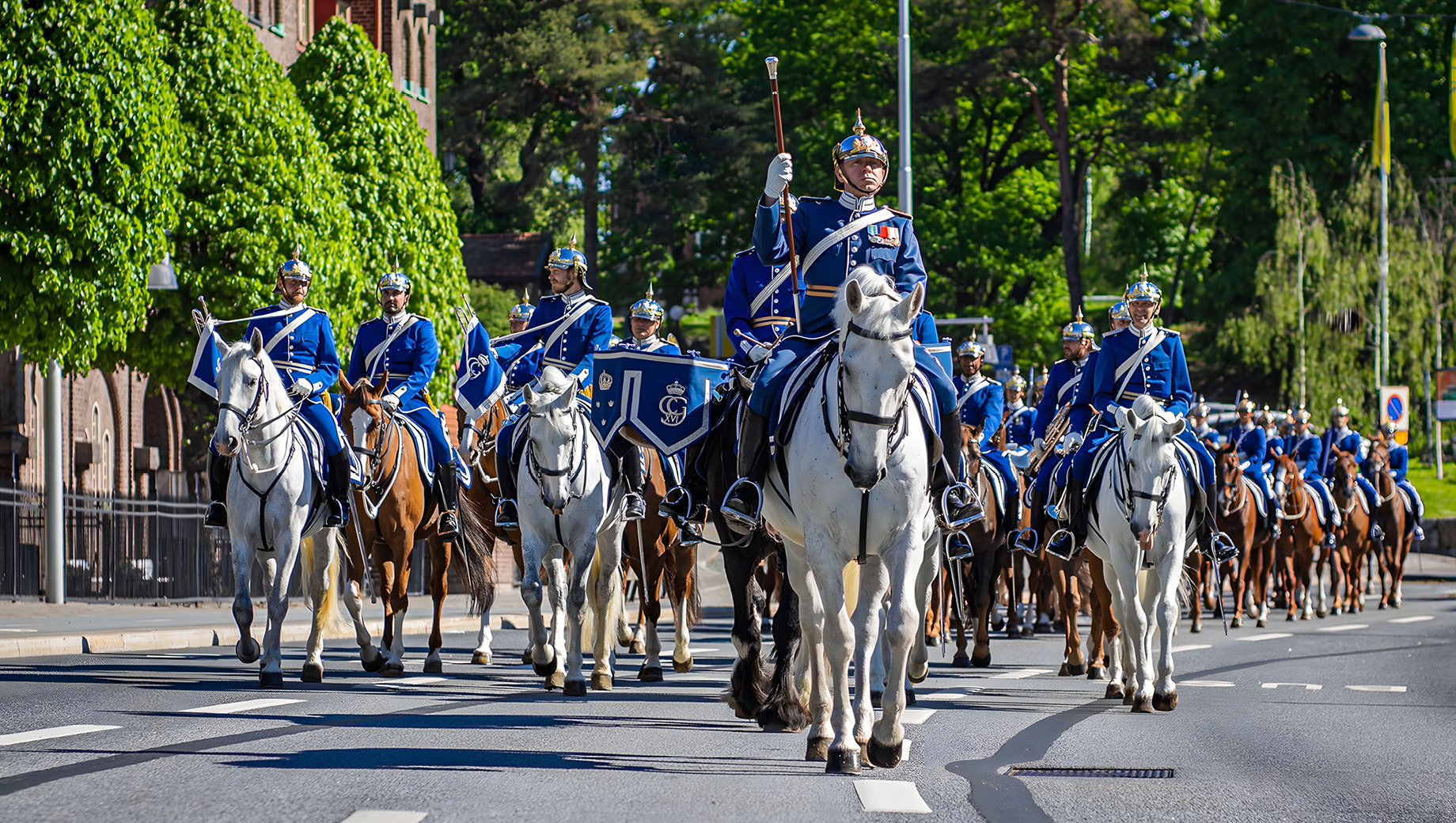250830 - Beridna Högvakten & Livgardets Dragonmusikkår 1840 x 1040 - 3.jpg