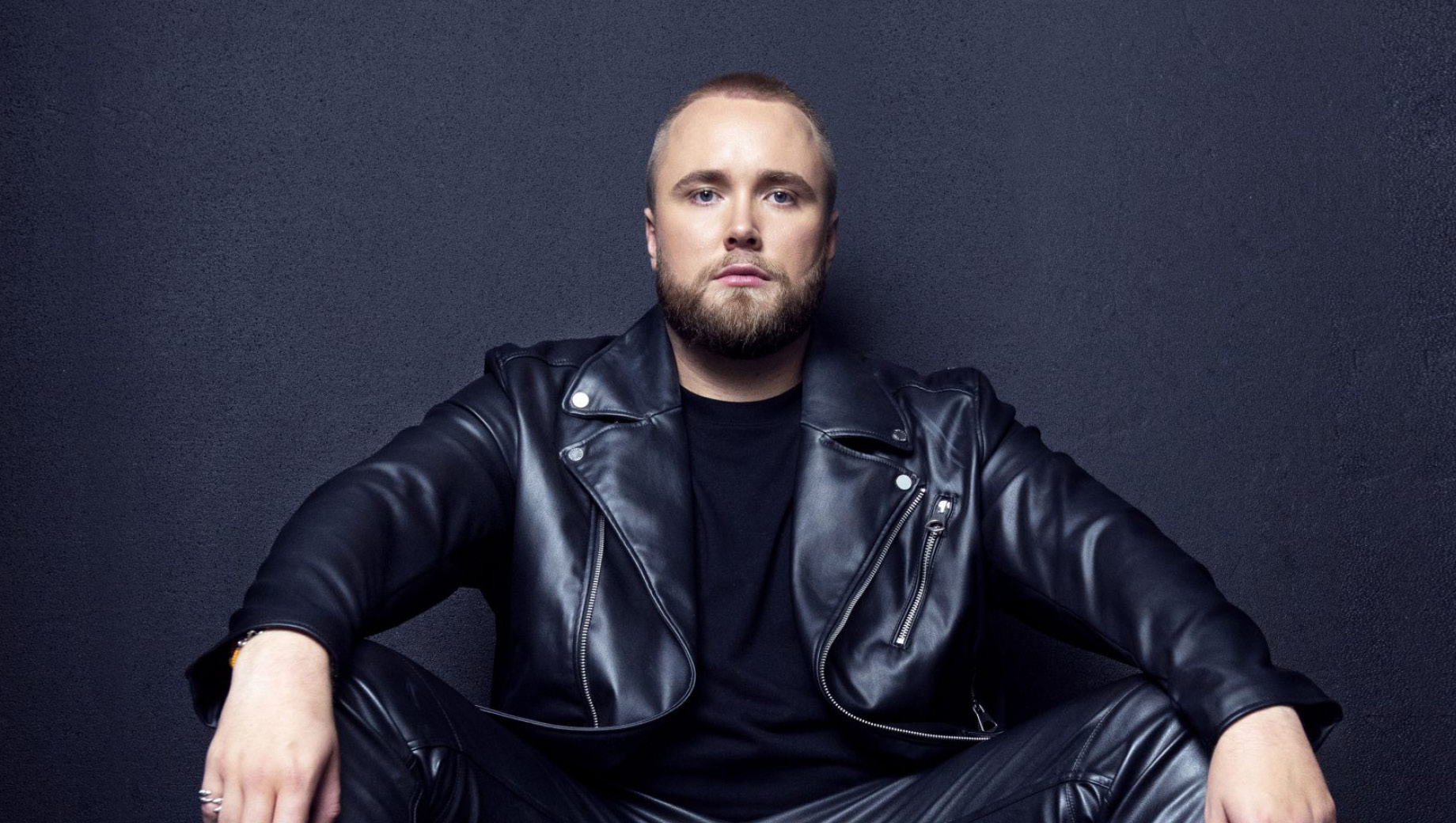 Edvin Törnblom - Web2.jpg