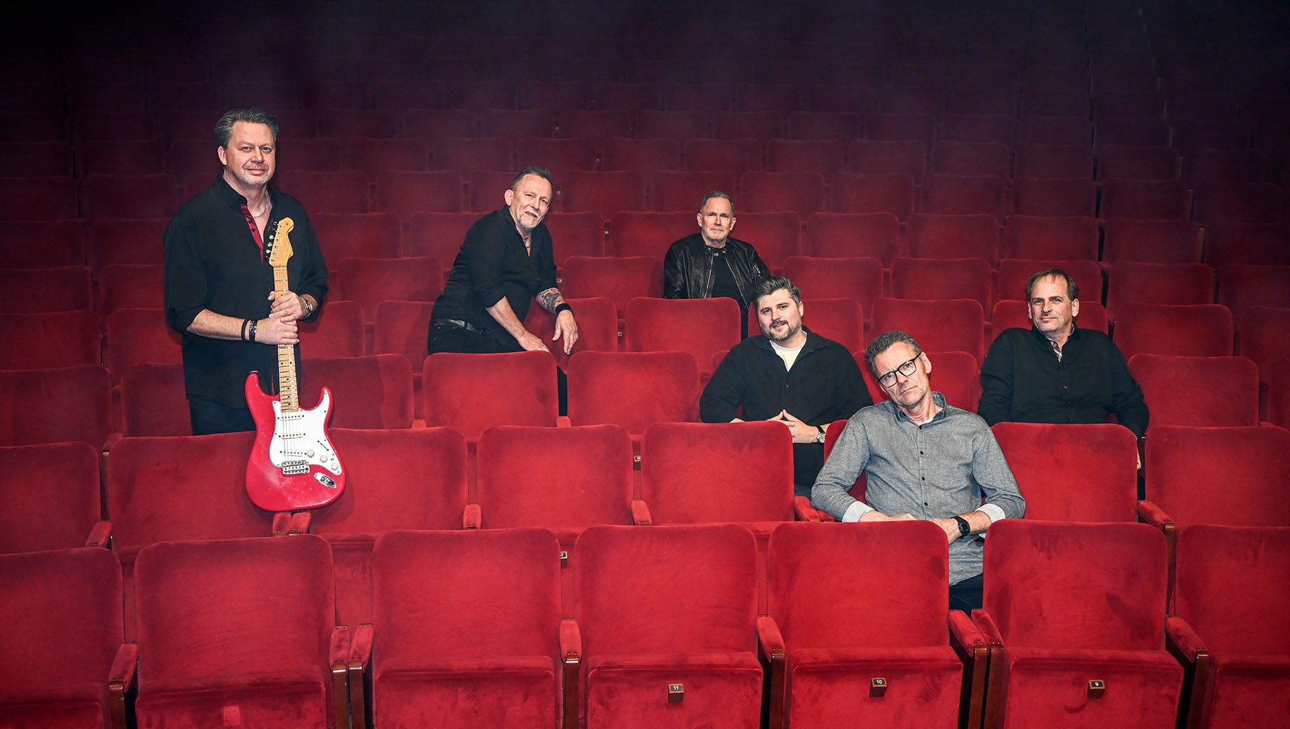 1840x1040_clean+logo 4.jpg