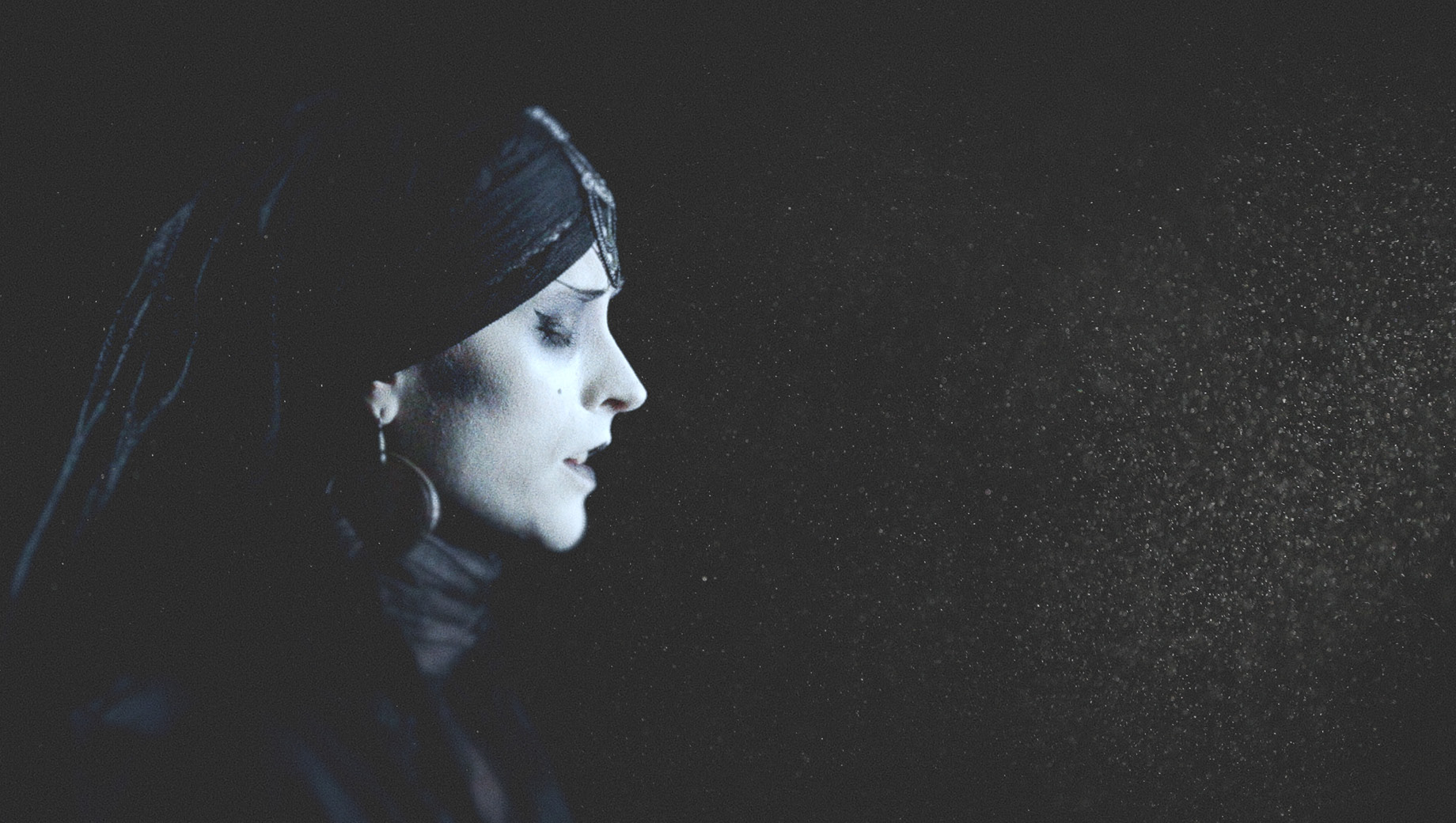 260425 - Jonathan Hultén möter GSO - MKI - 1840 x 1040 - 5.jpg