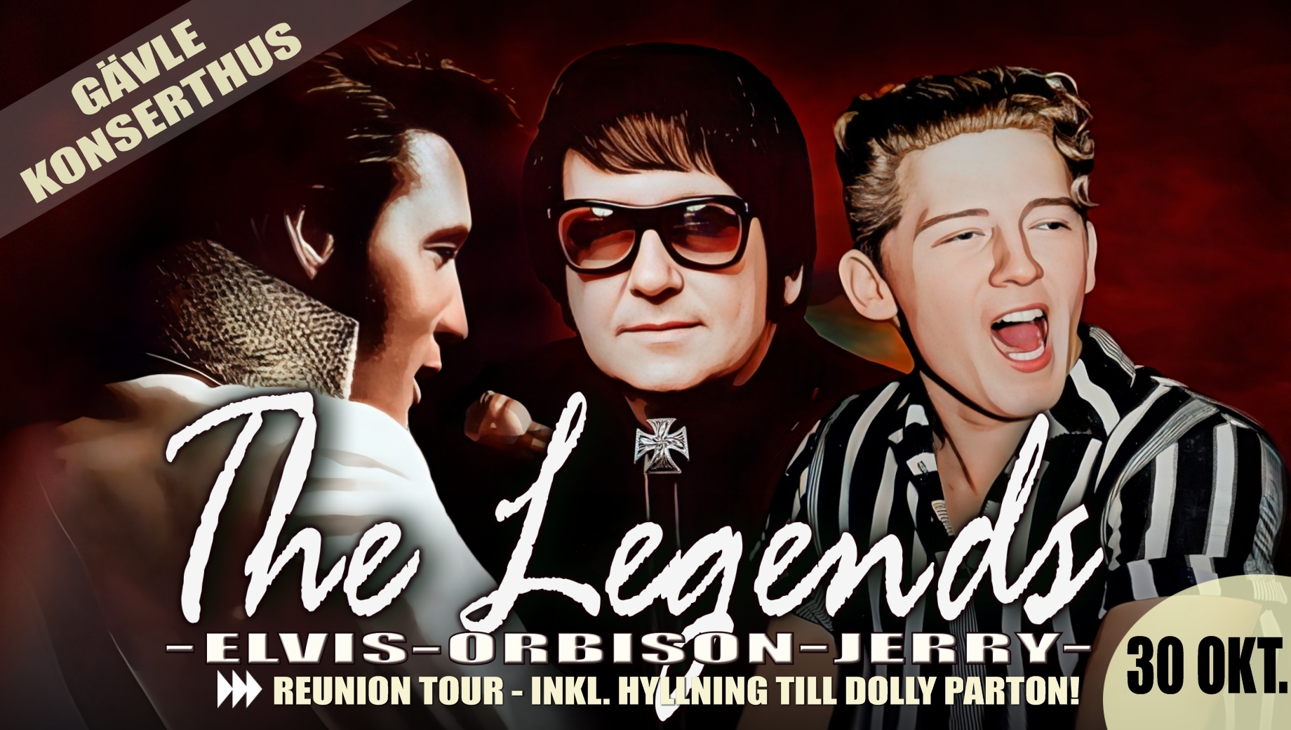 1840x1040 med grafik THE LEGENDS 30 OKT GÄVLE KONSERTHUS.jpg