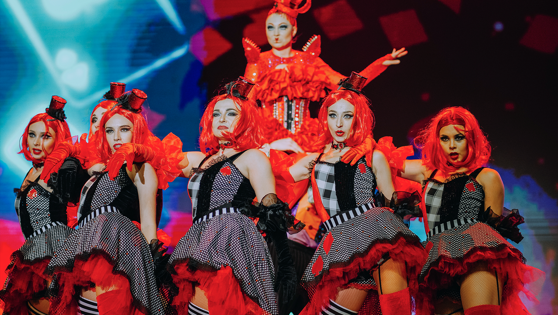 Alice 1840x1040 4.png