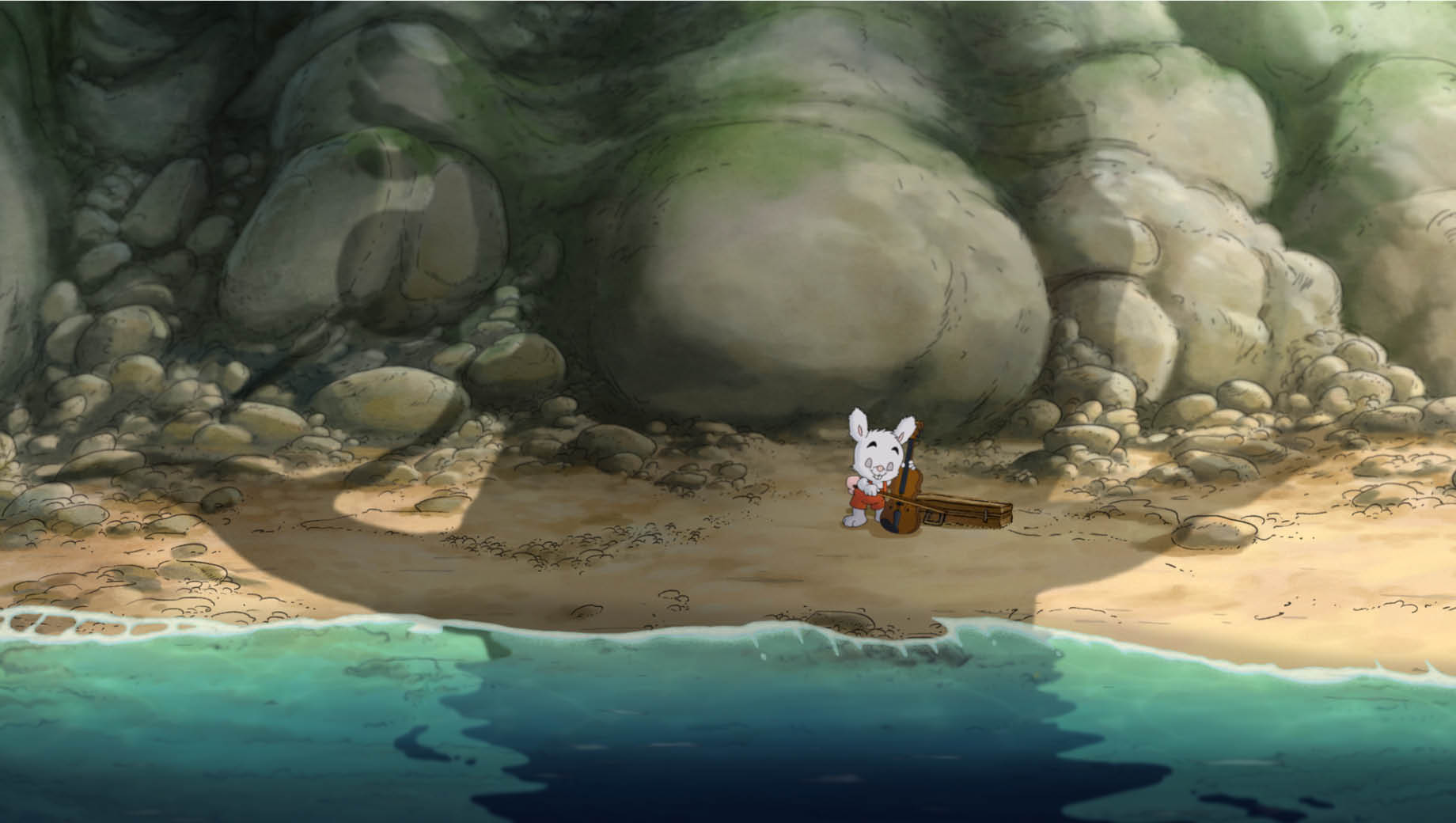 260411_1840 x 10404.jpg