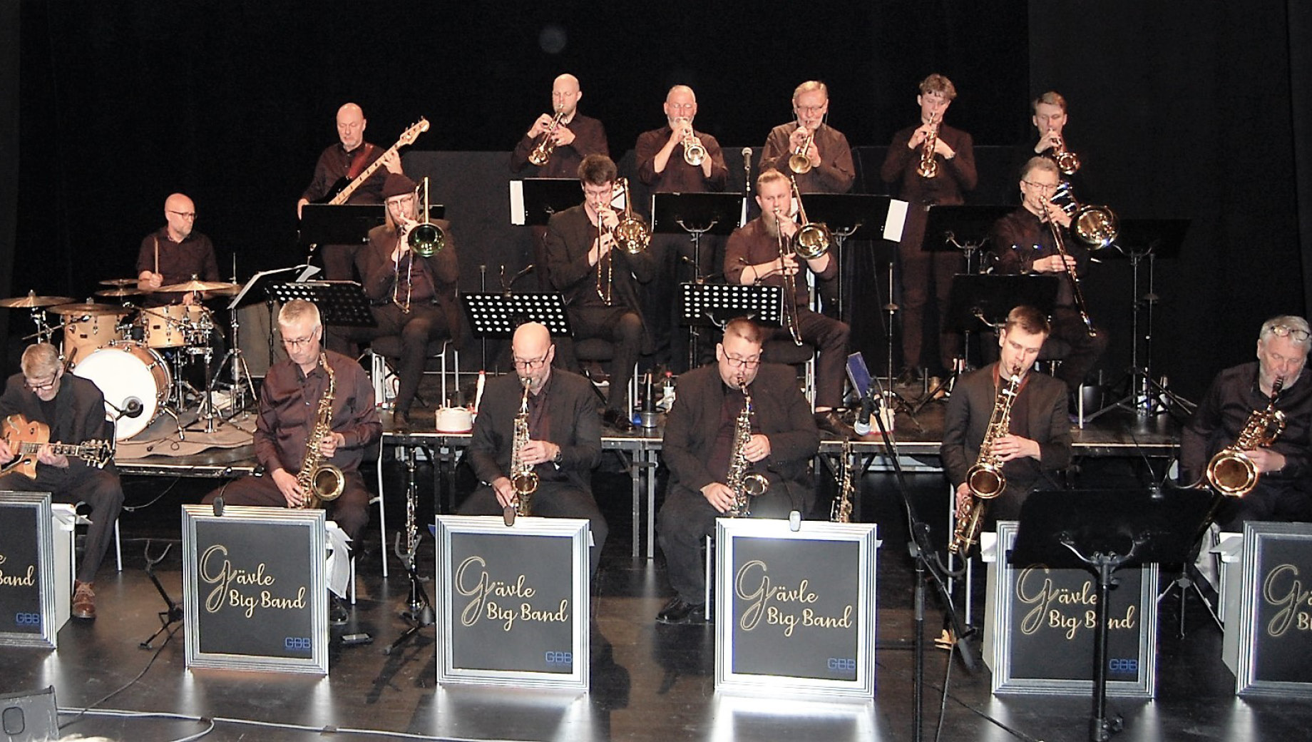 251026 - Gävle Big Band 1840 x 1040 3.jpg