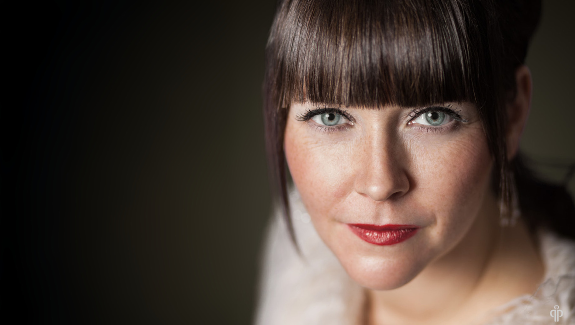 251001 - Erika Baier 1840 x 1040 - 2.jpg