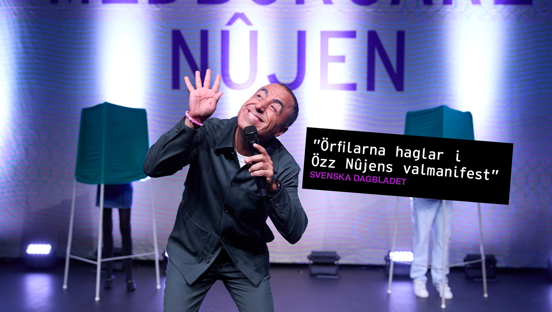 MedborgareNûjen- 1840x1040 - 3.jpg