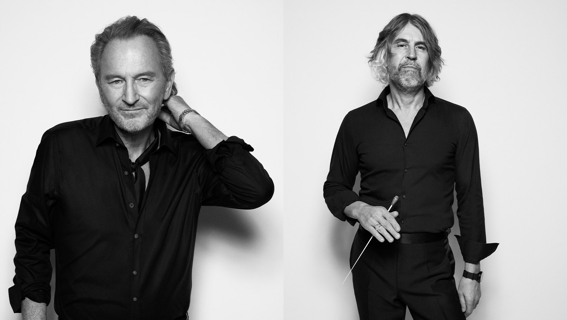 Tomas Ledin 2026 Web 1840x1040 5.jpg