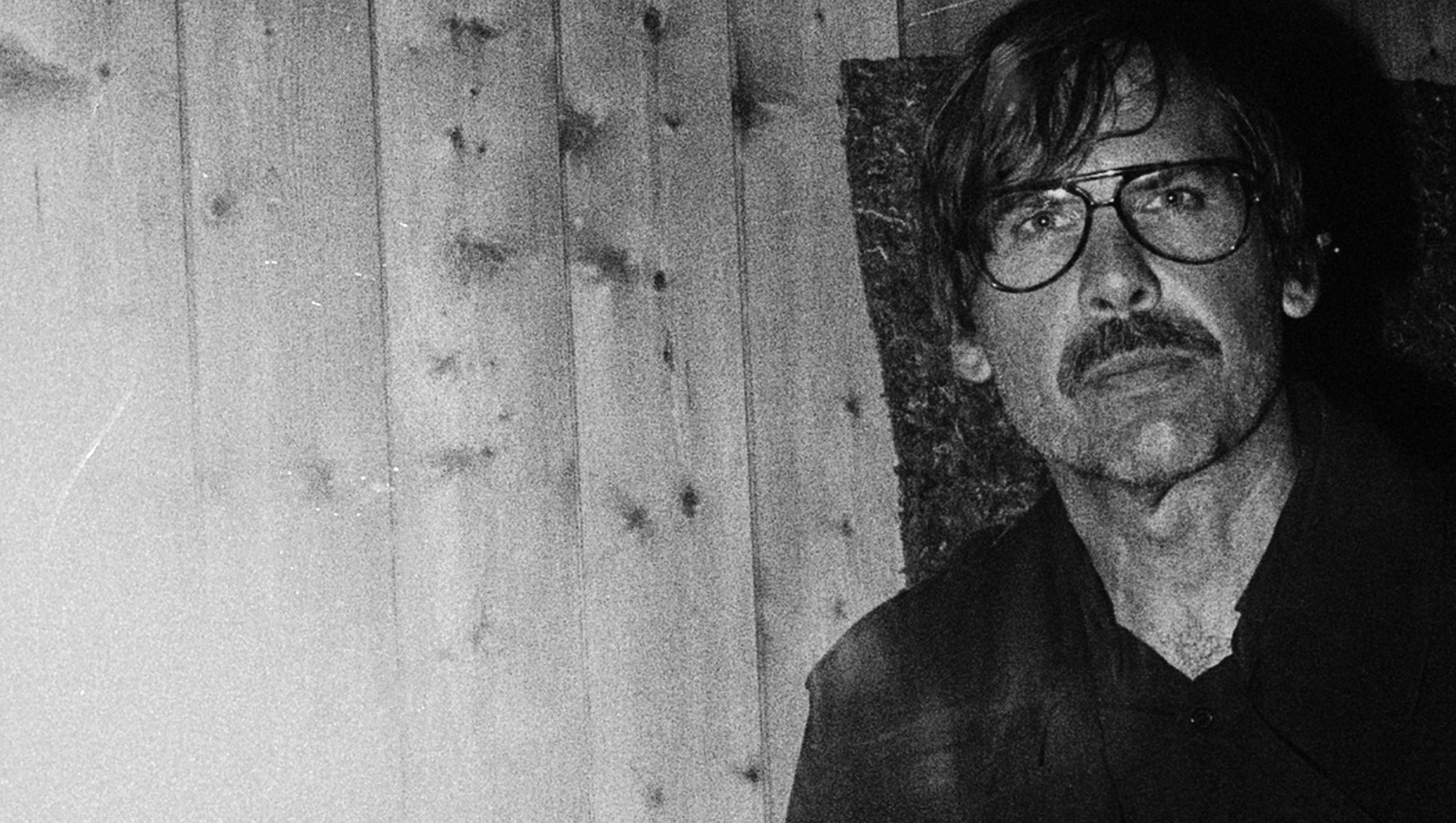 261125 - Yttling Jazz 1840 x 1040 - 2.jpg