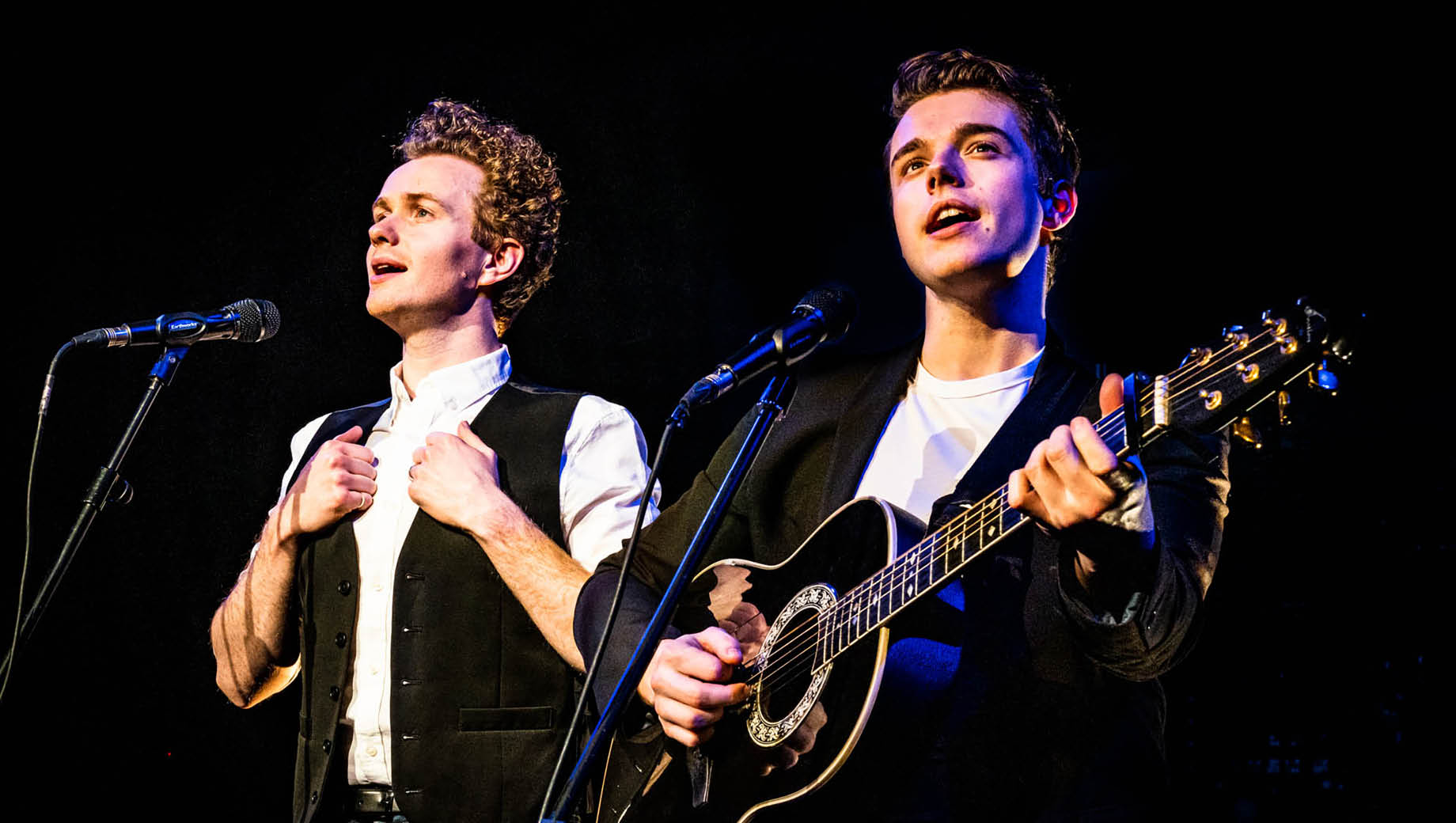 251109 - The Simon & Garfunkel Story - 1840 x 1040 - 2.jpg