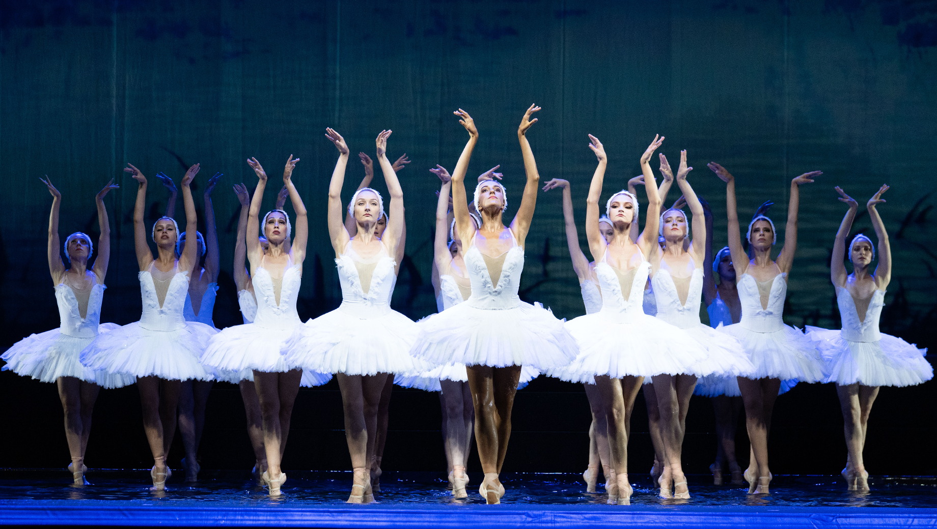 260213 - Svansjön - 1840x1040 - 3.png