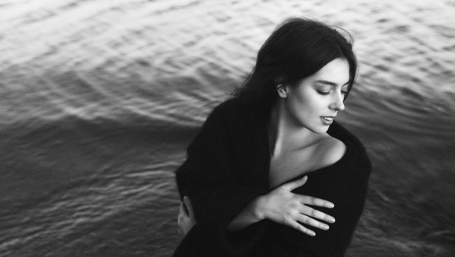 260930 - Emmalisa Hallander 1840 x 1040 - 4.jpg