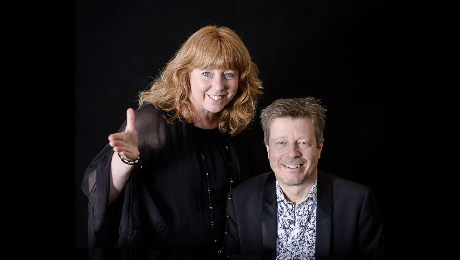 Gävle Gospel 2026 - 1840 x 1040 - 5.jpg