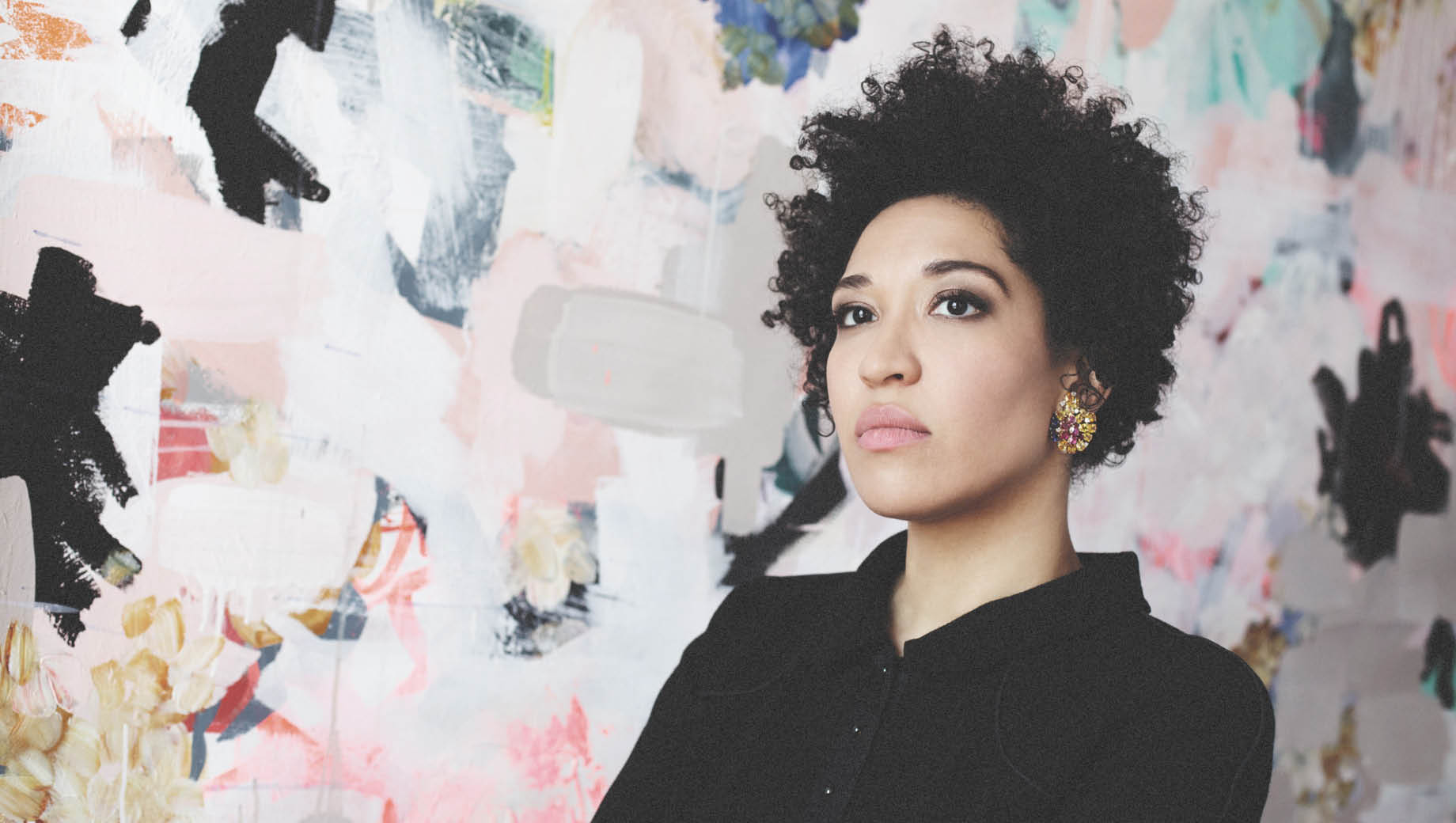 250508_1840 x 1040.jpg