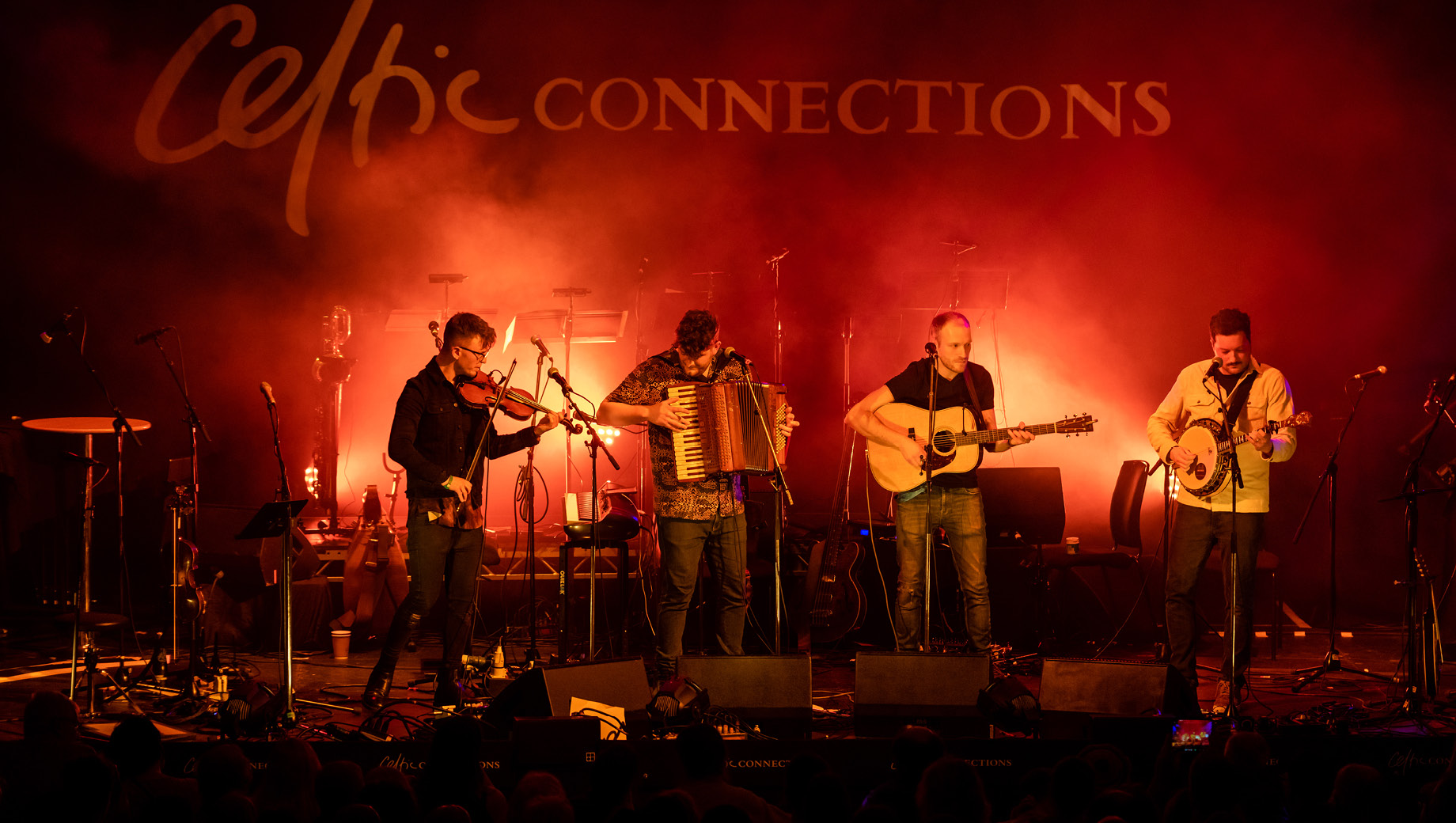 260507 - Dallahan -  1840 x 1040 4.jpg