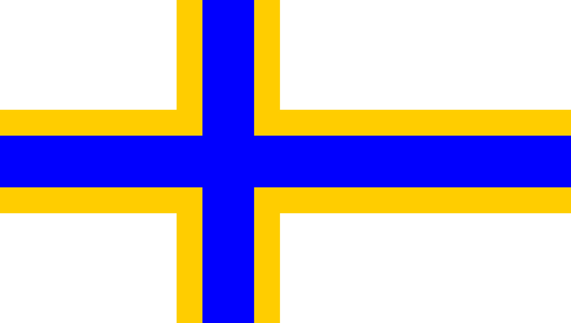 sverigefinska-flaggan 1840x1040.jpg