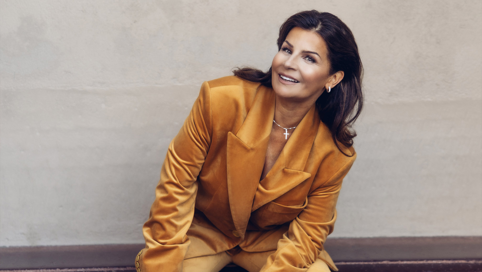 Carola 1840x1040 Gävle Web 4.jpg