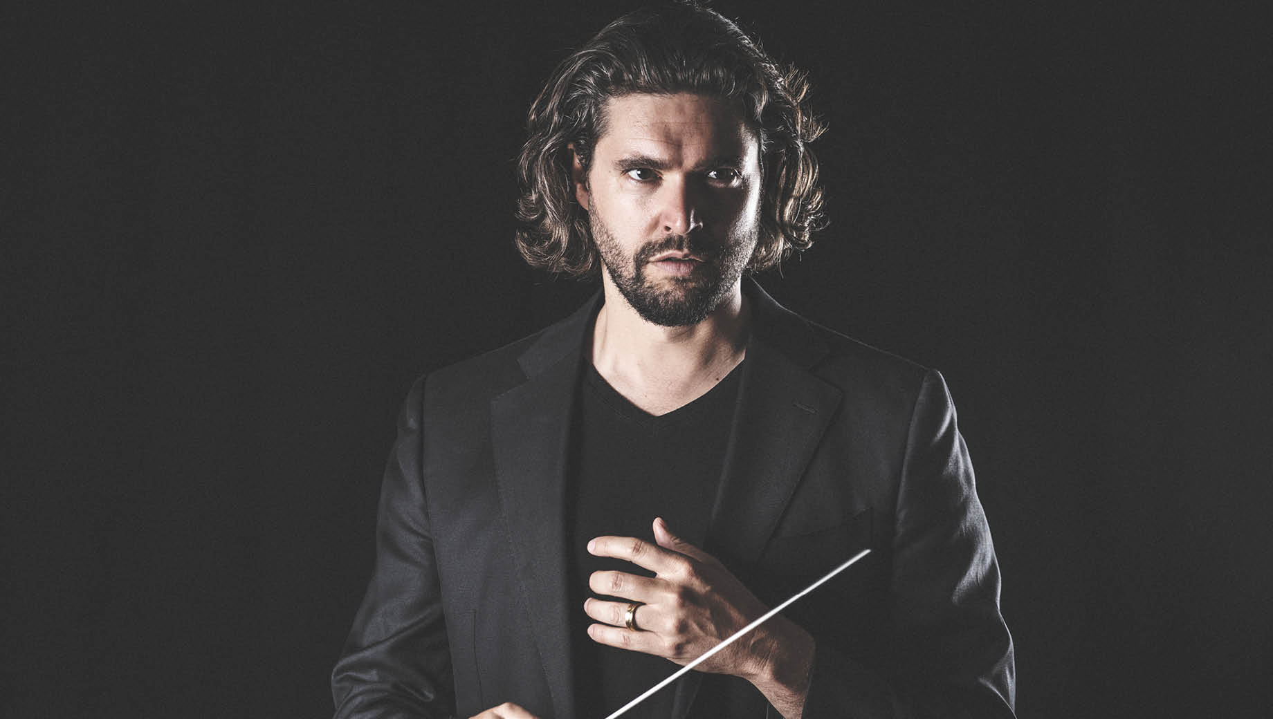 Christian Reif_1840 x 1040.jpg