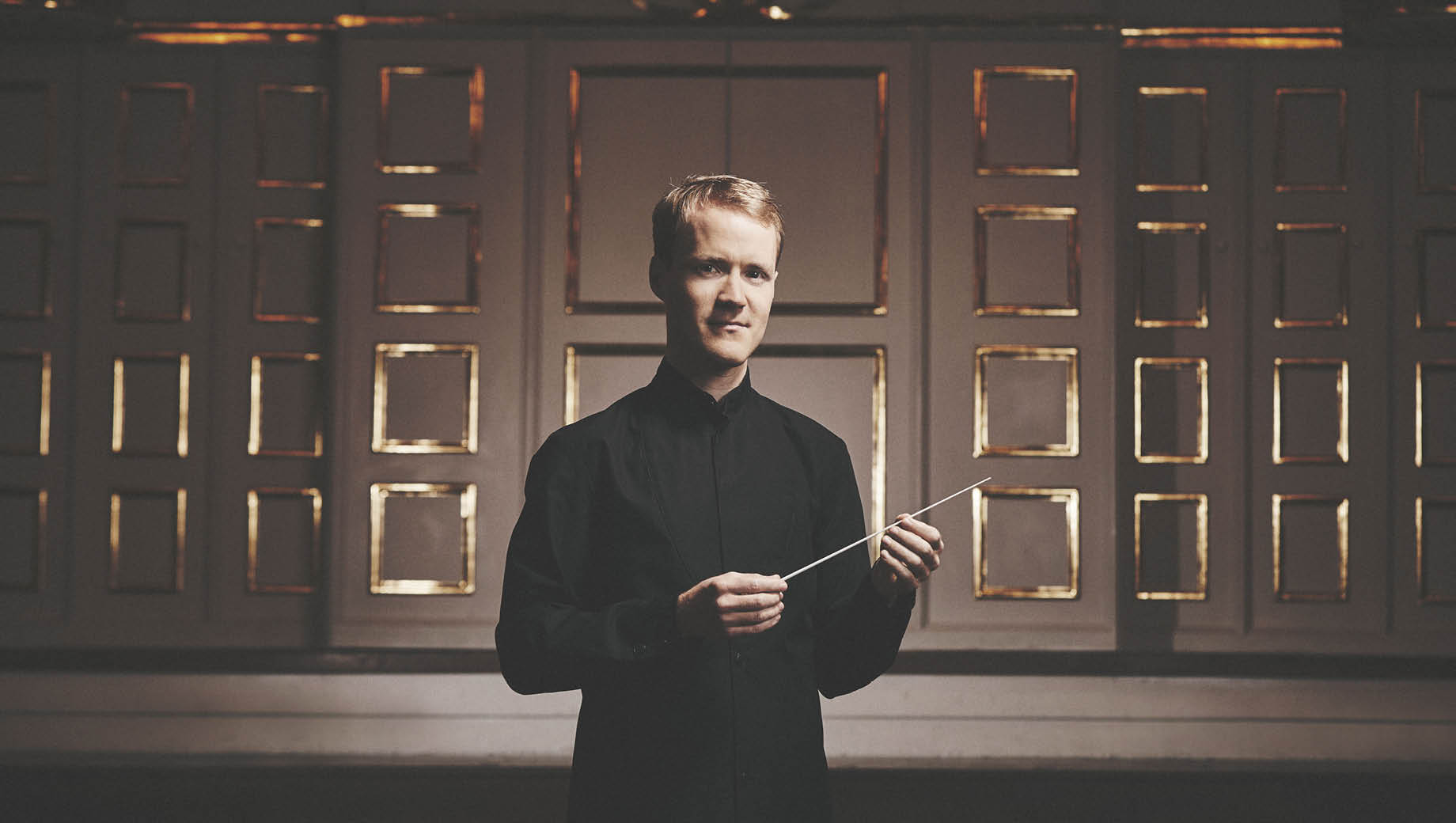 260220_1840 x 10402.jpg