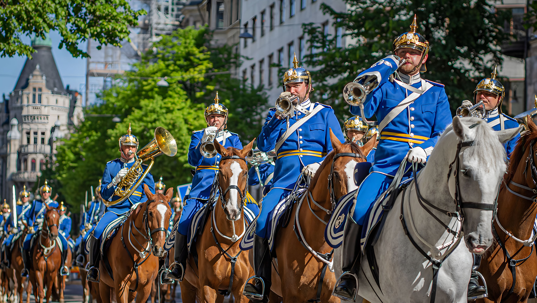 250830 - Beridna Högvakten & Livgardets Dragonmusikkår 1840 x 1040 - 2.jpg