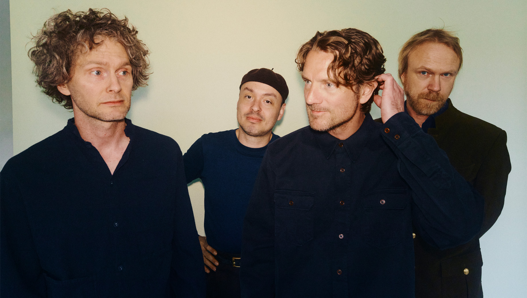 261031 - Dungen 1840 x 1040 Web 2.jpg