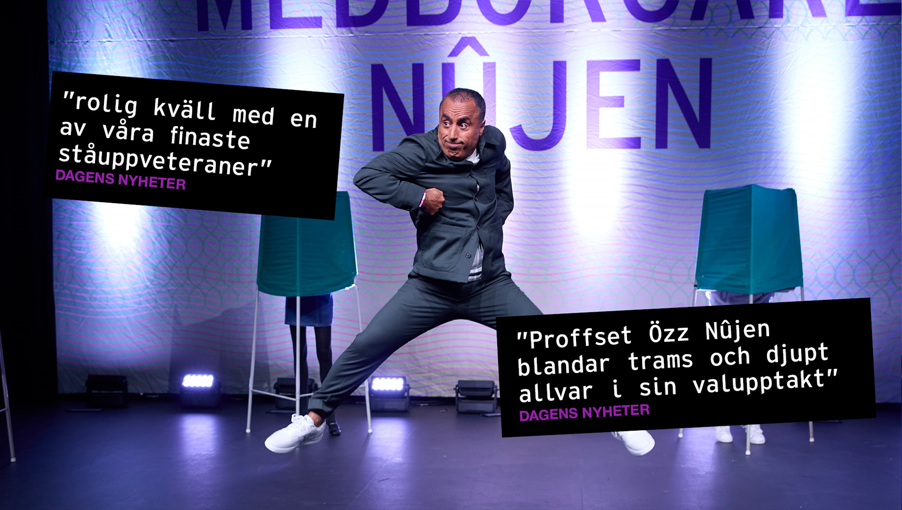 MedborgareNûjen- 1840x1040 - 2.jpg