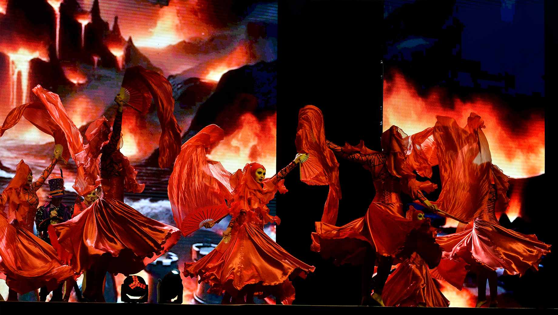 Alice 1840x1040 3.png