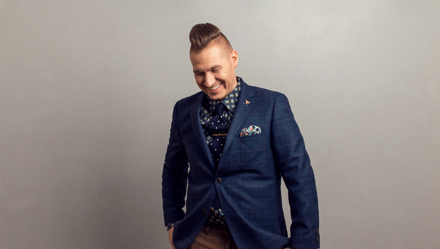 260313 - Samuel & SBB -  1840 x 1040 2.jpg