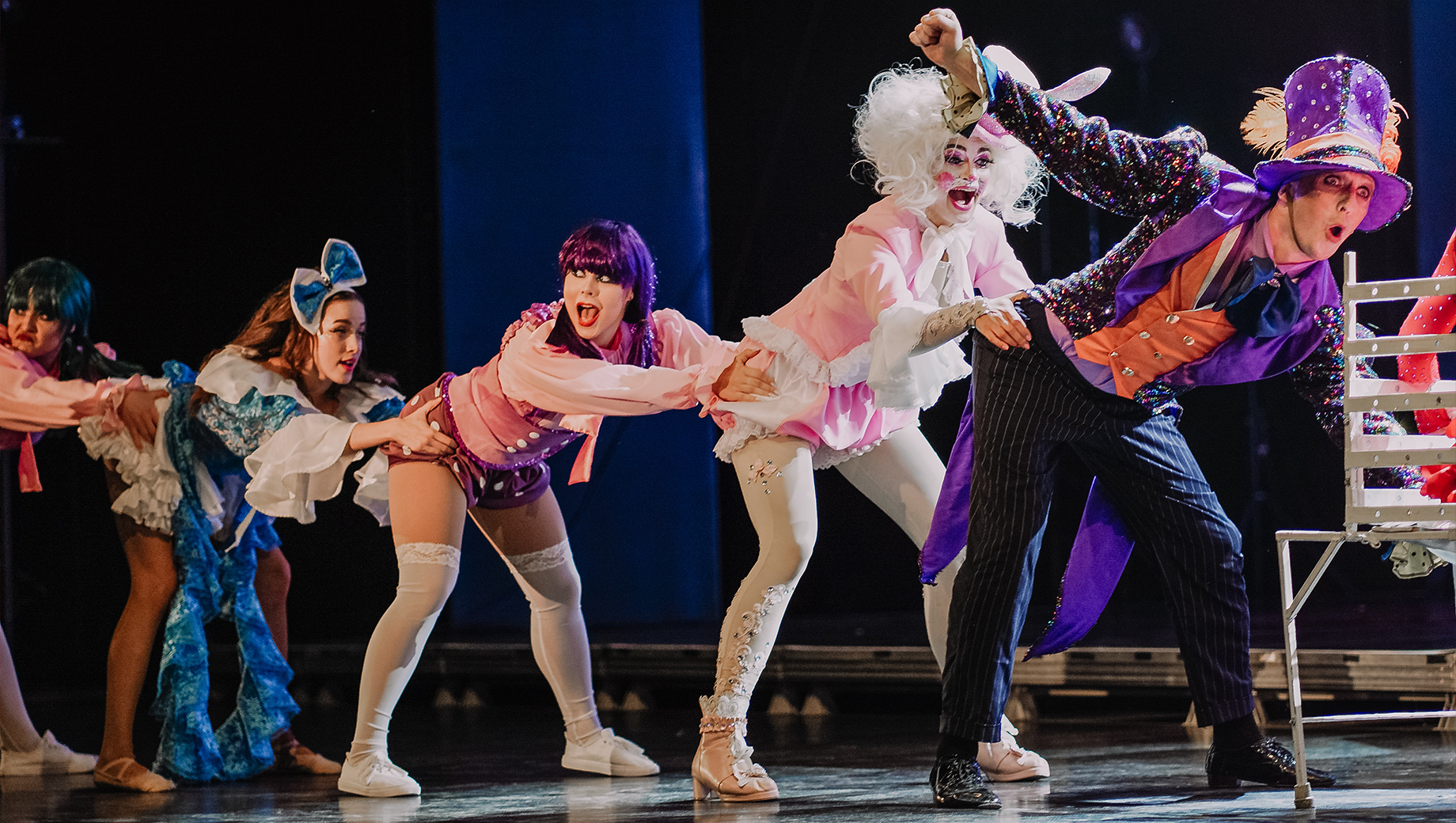 Alice 1840x1040 5.png