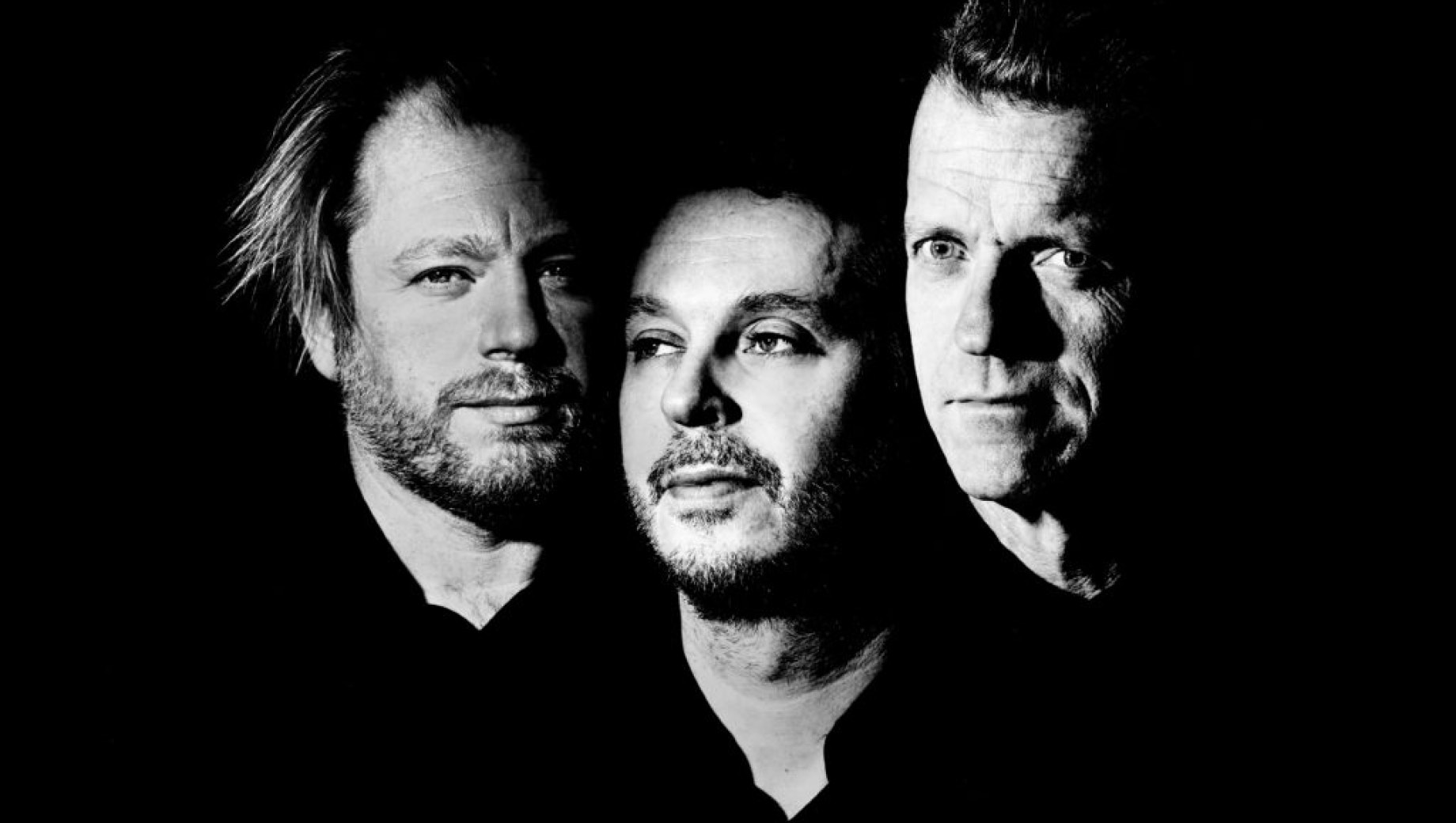 Daniel Karlsson Trio - Web4.jpg