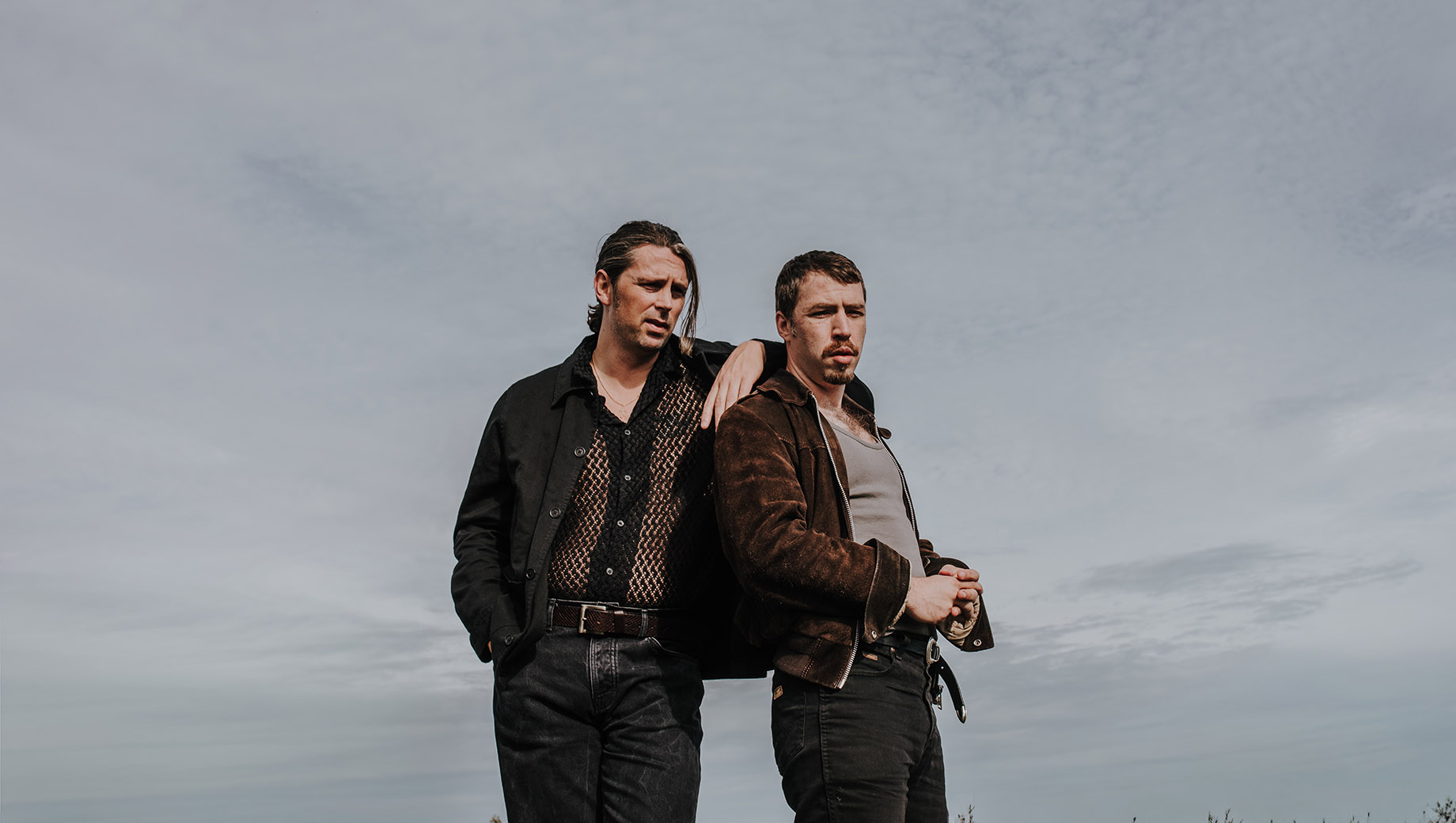 Albin & Arvid - 1840x1040 2.jpg