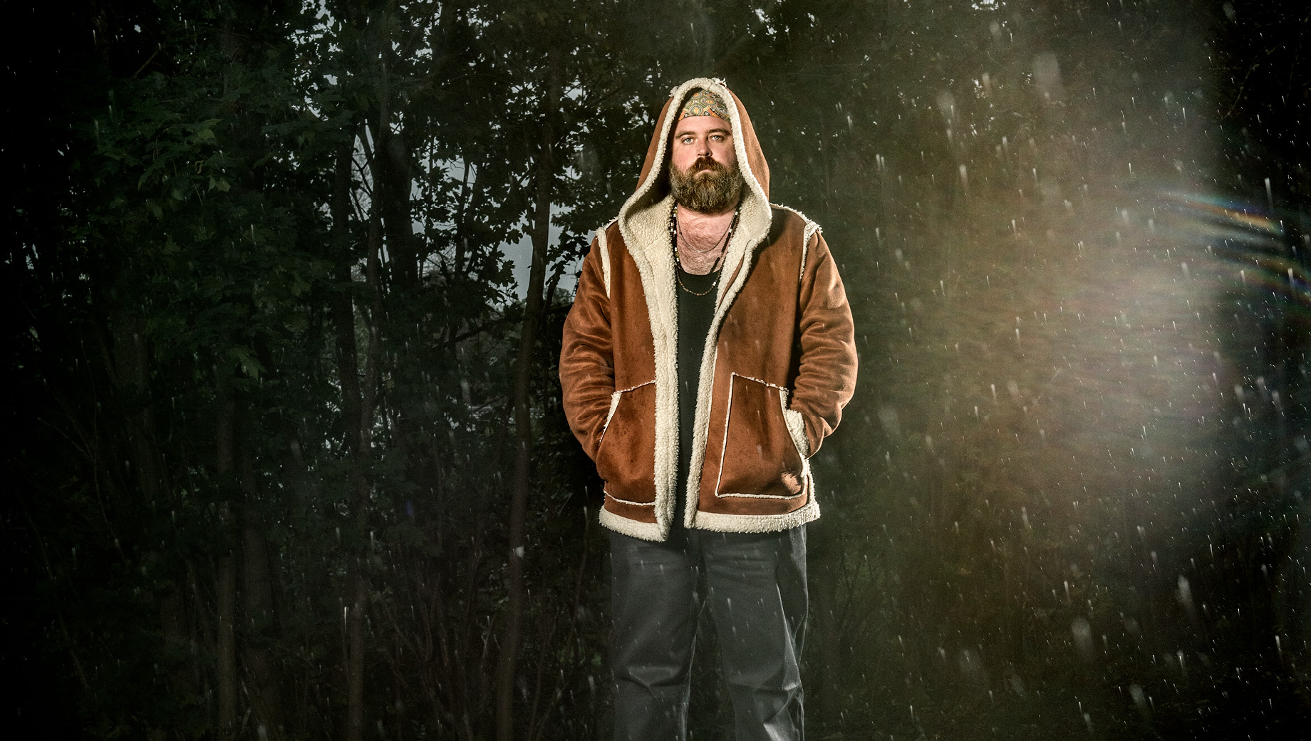 260306 - H Self -  1840 x 10402.jpg