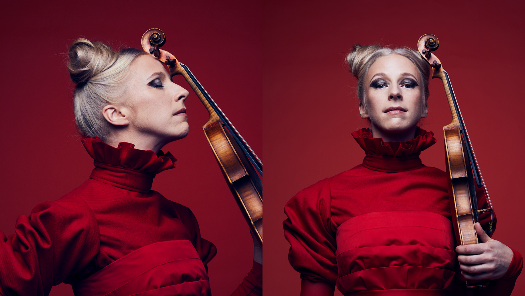 261023 - Lena Jonsson & GSO 1840 x 1040 4.jpg