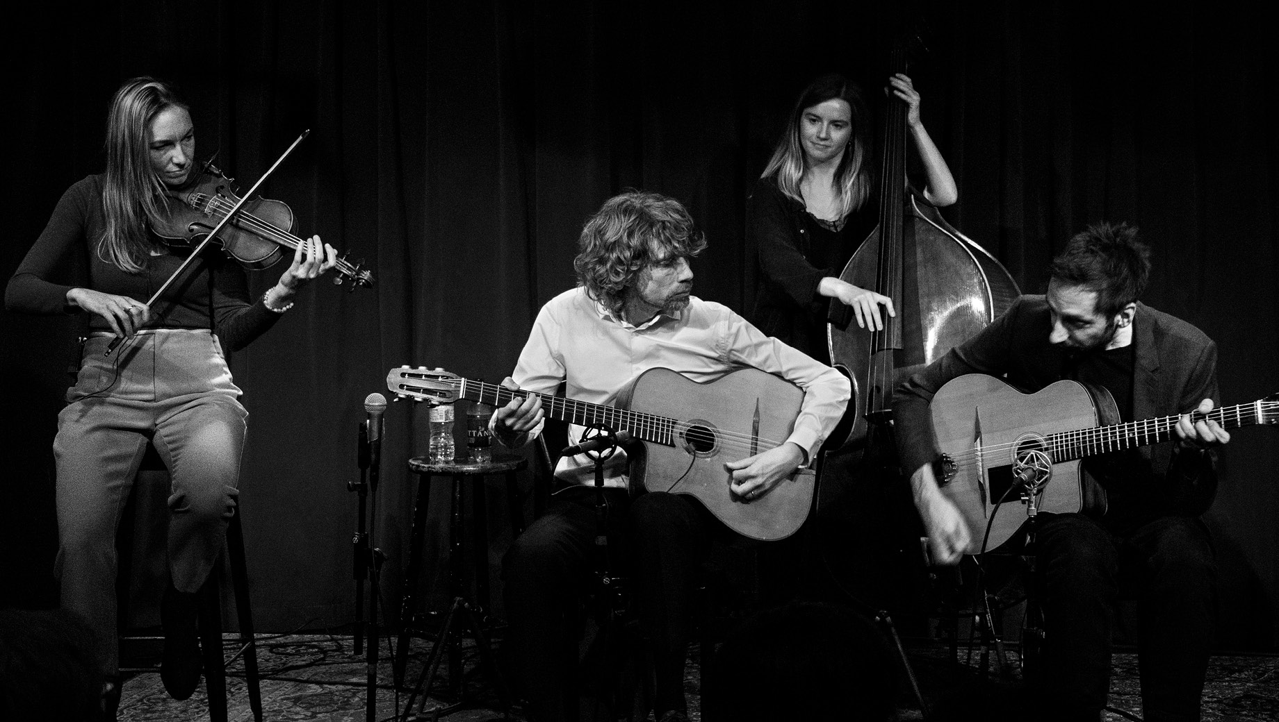 260204 - Swing 23 1840 x 1040 - 2.jpg