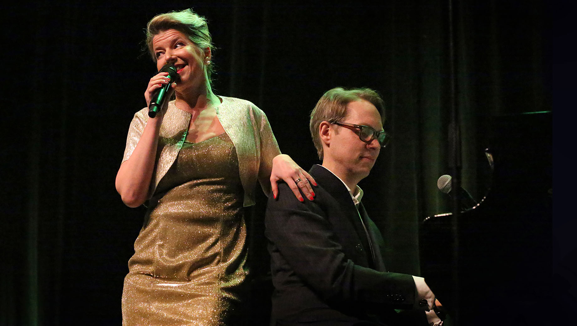 261022 - MonicaZ - 1840x1040 - 3.jpg