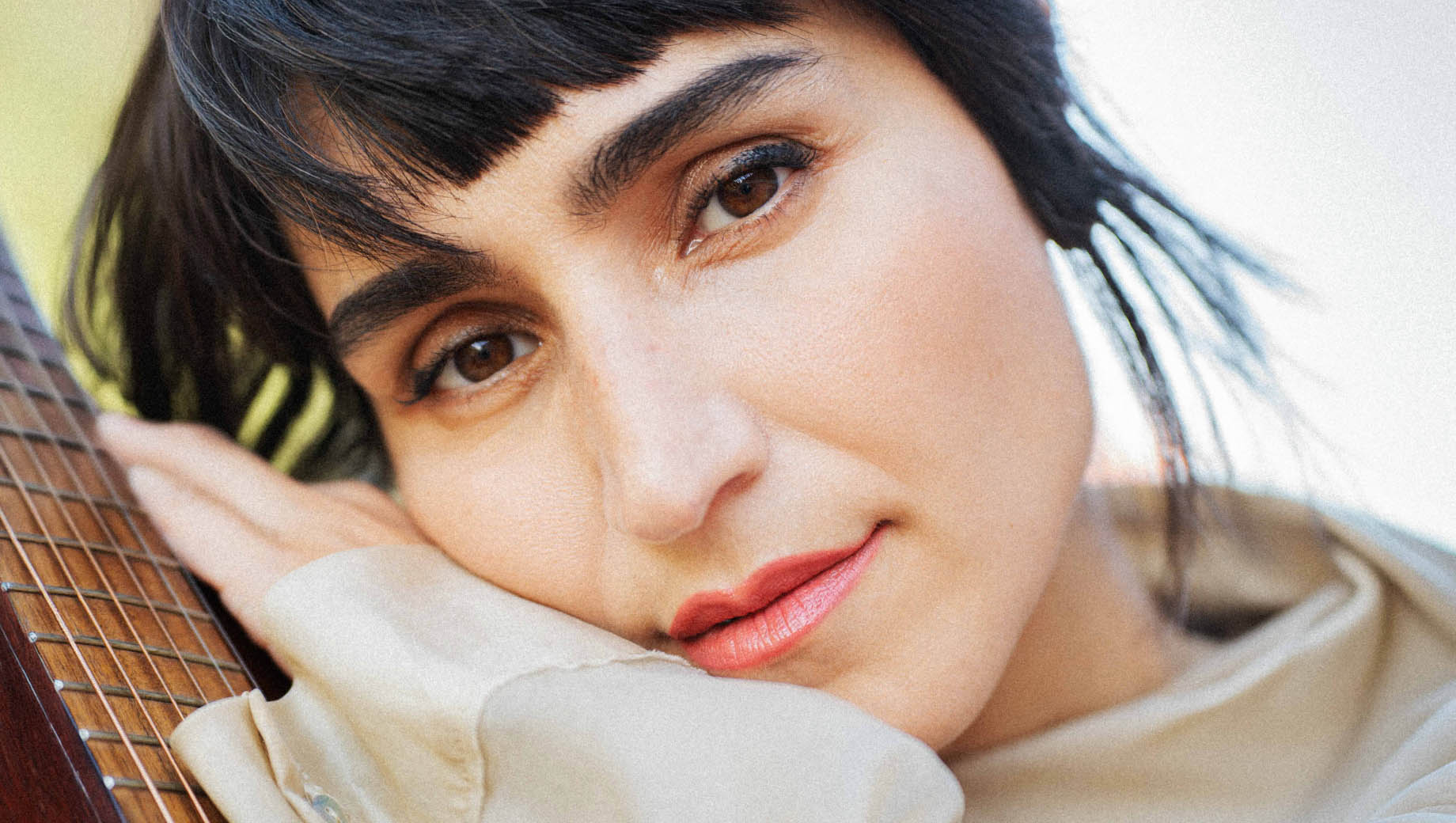 270421 - Laleh 1840 x 1040 - 2.jpg