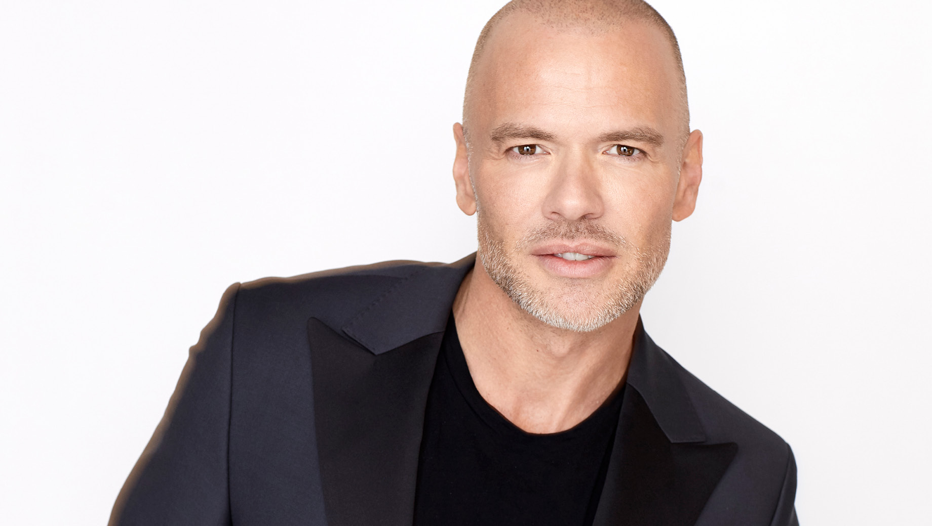 260221 - Disco Forever -  1840 x 1040 2.jpg