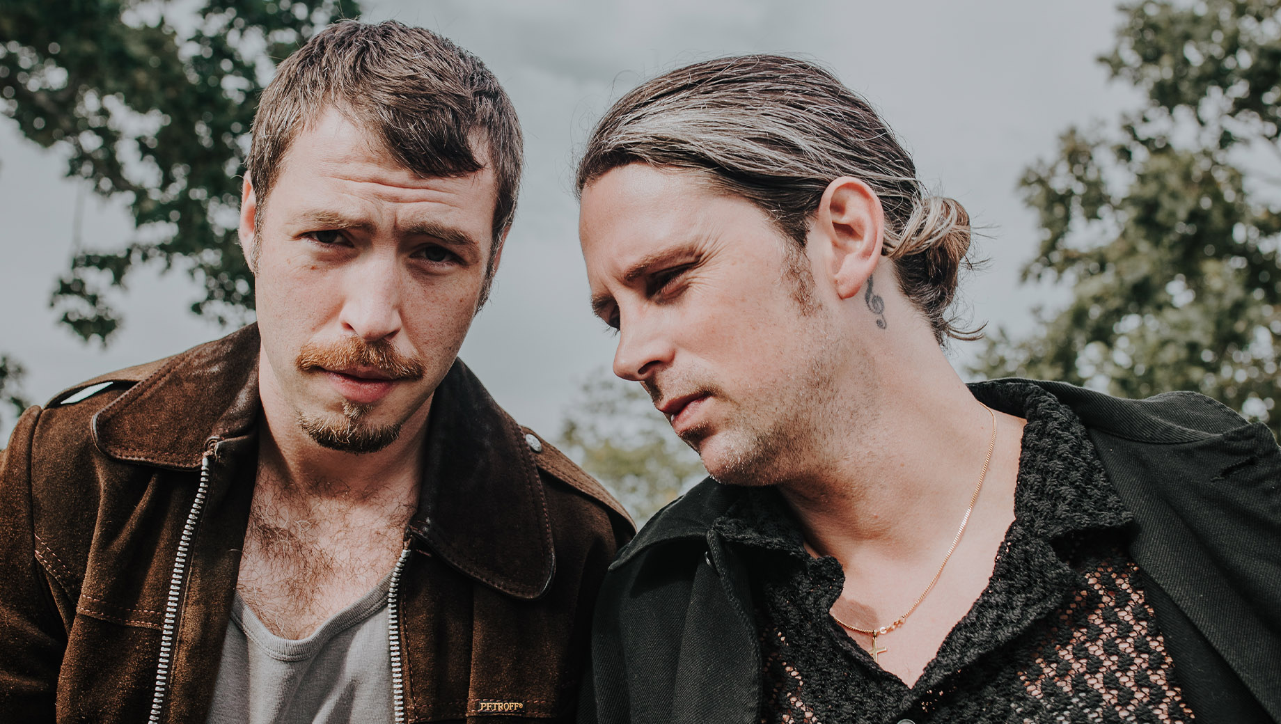 Albin & Arvid - 1840x1040 1.jpg