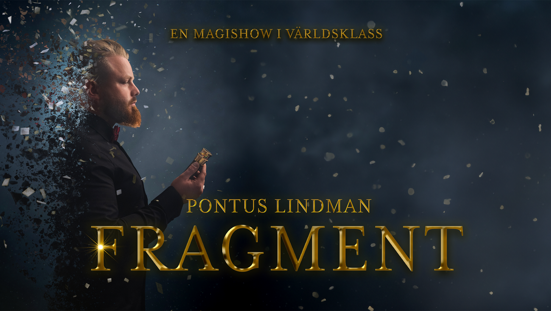 PLF - 1840x1040 - MAIN.png