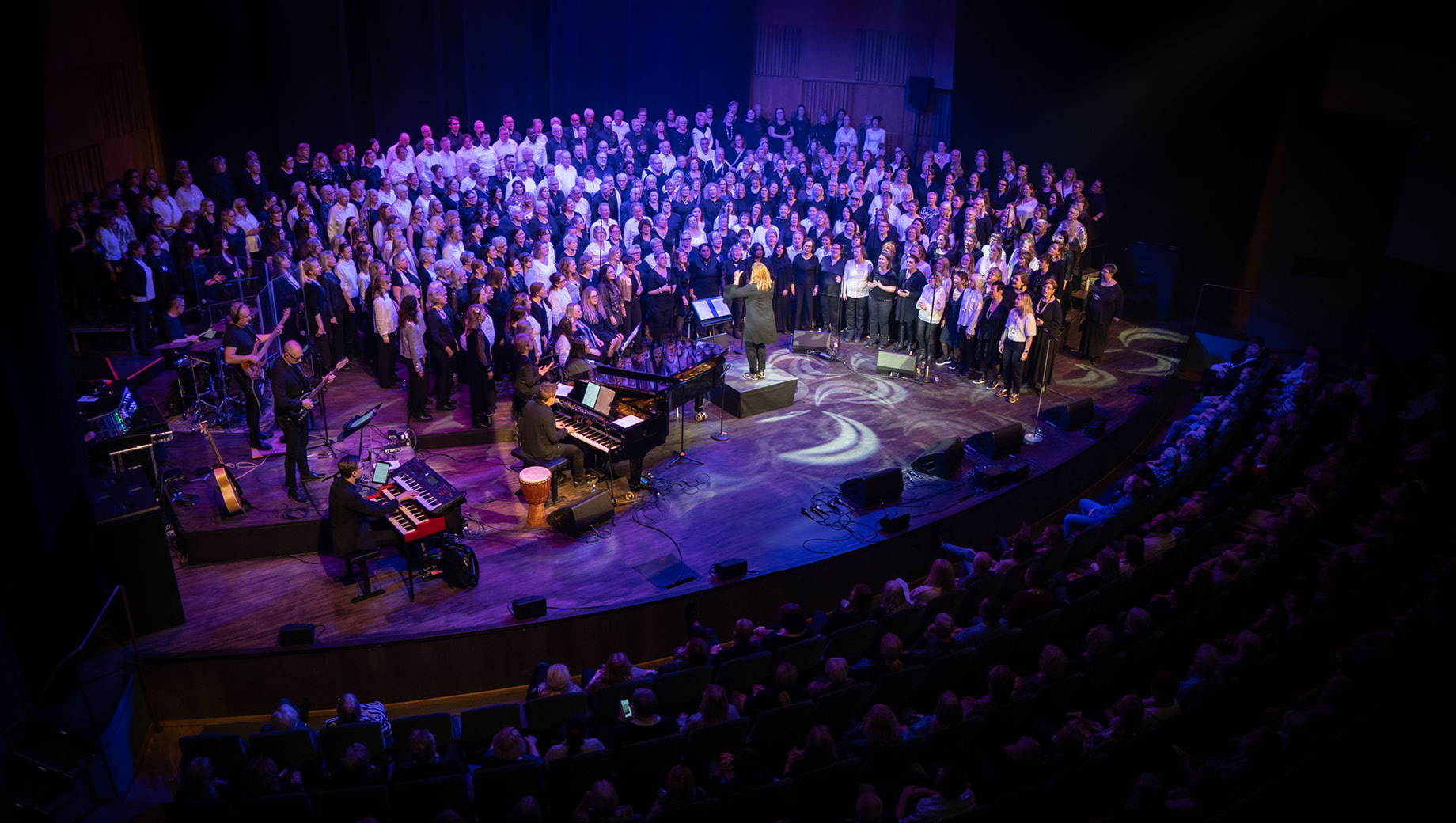 Gävle Gospel 2026 - 1840 x 1040 - 4.jpg