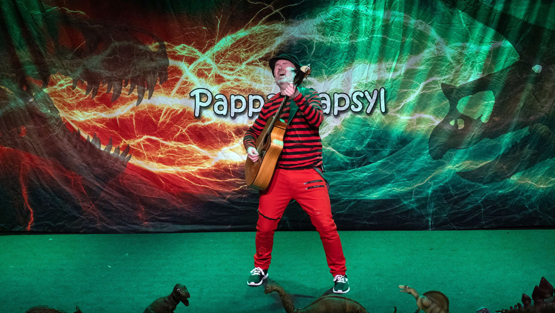 261115 - Pappa Kapsyl 1840 x 1040 4.jpg