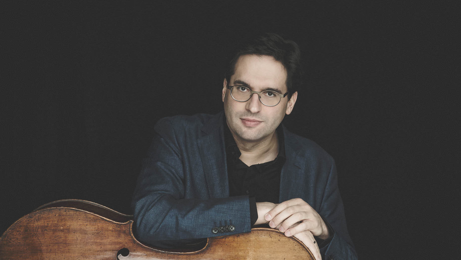 260206_1840 x 10402.jpg