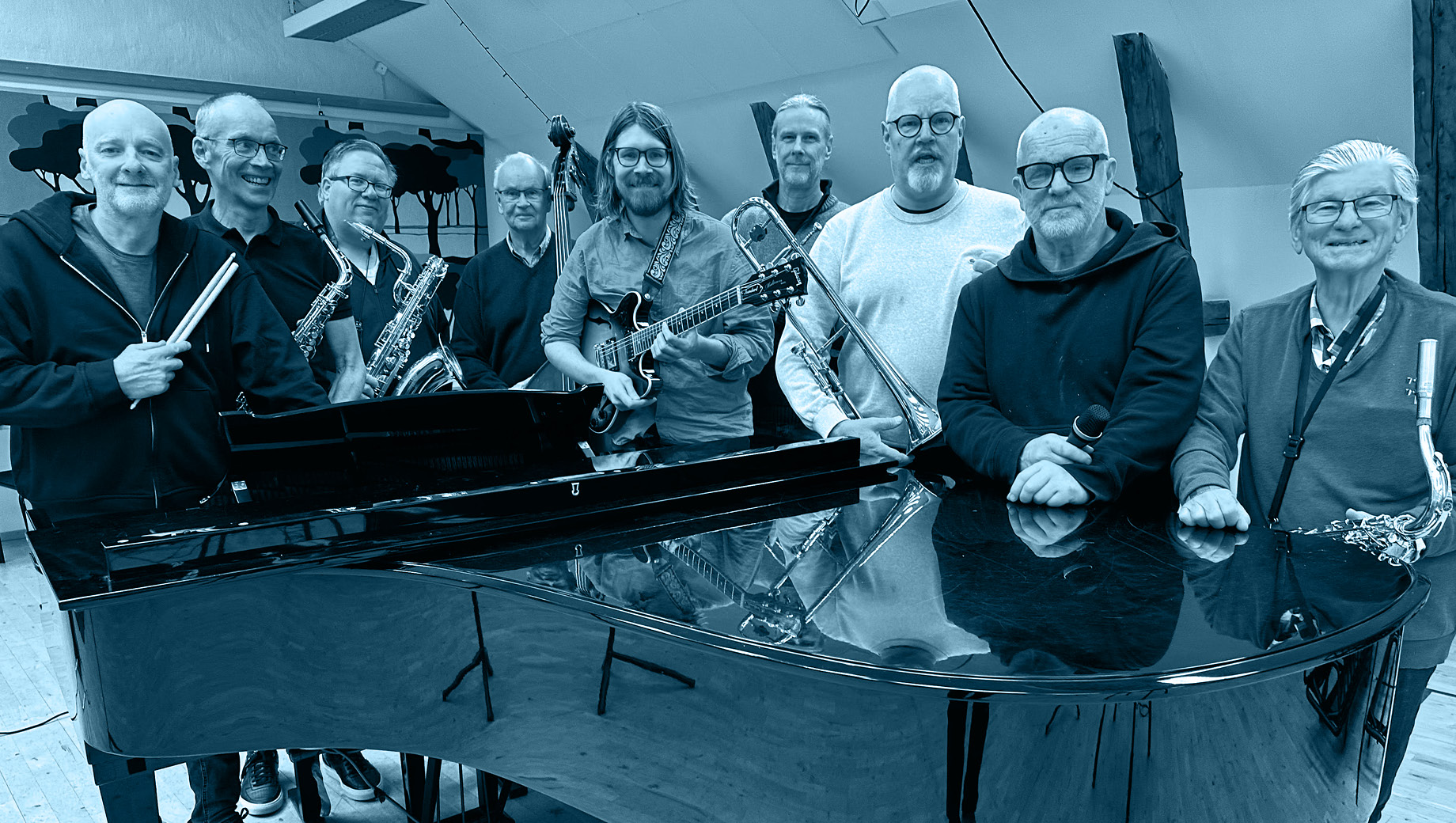 Trettondagsjazzen -  1840 x 1040 3.jpg