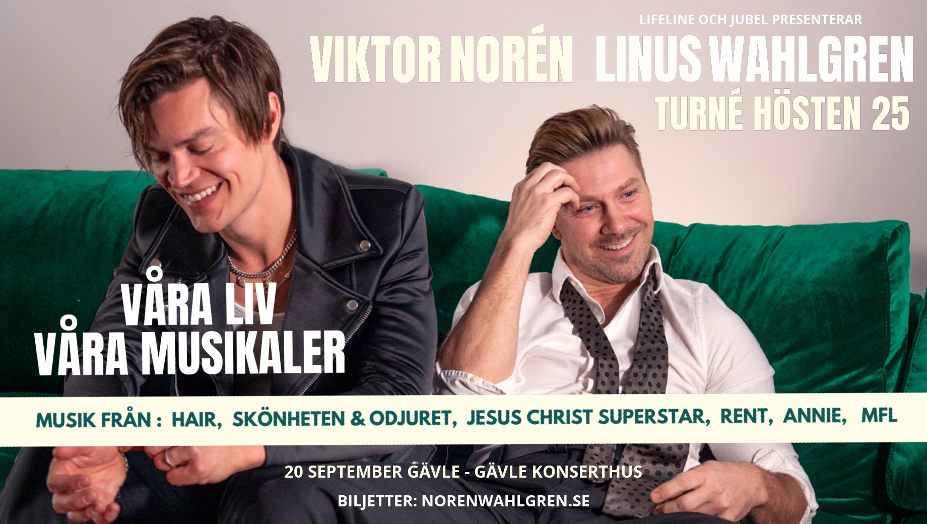 Viktor & Linus -Gävle 1840x1040.jpg
