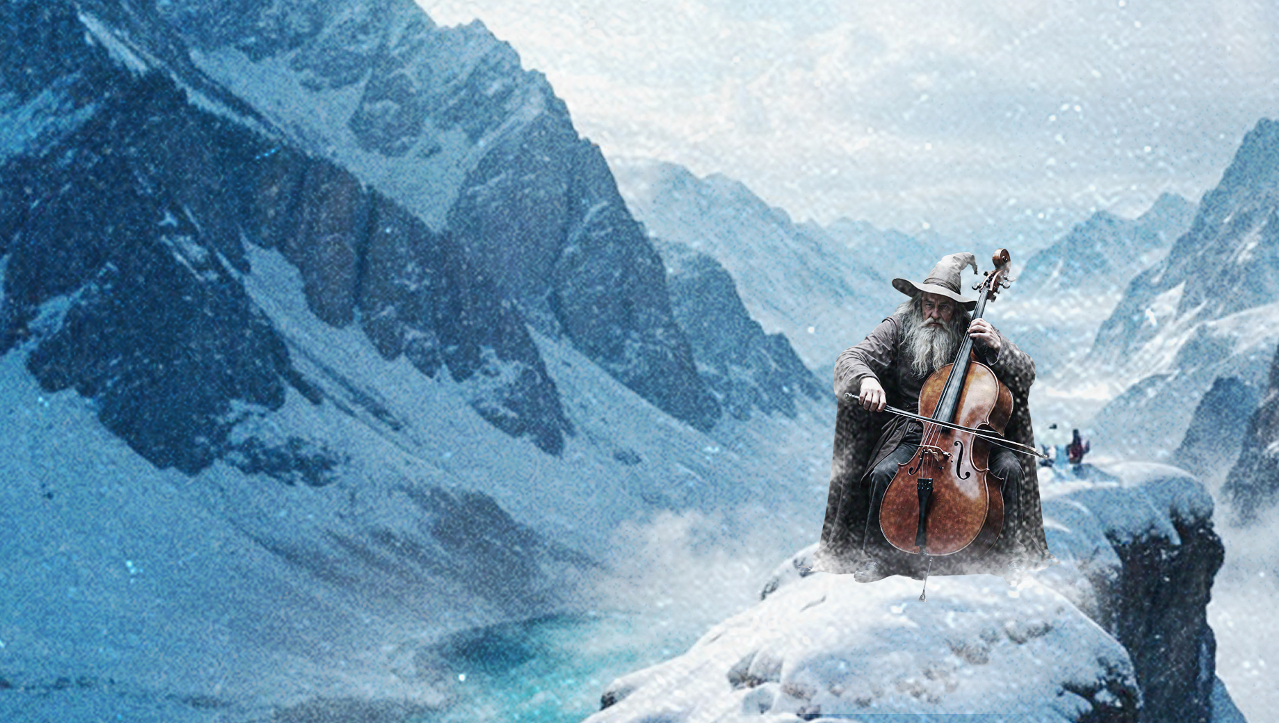 Elfes 1840x1040 empty sw.jpg