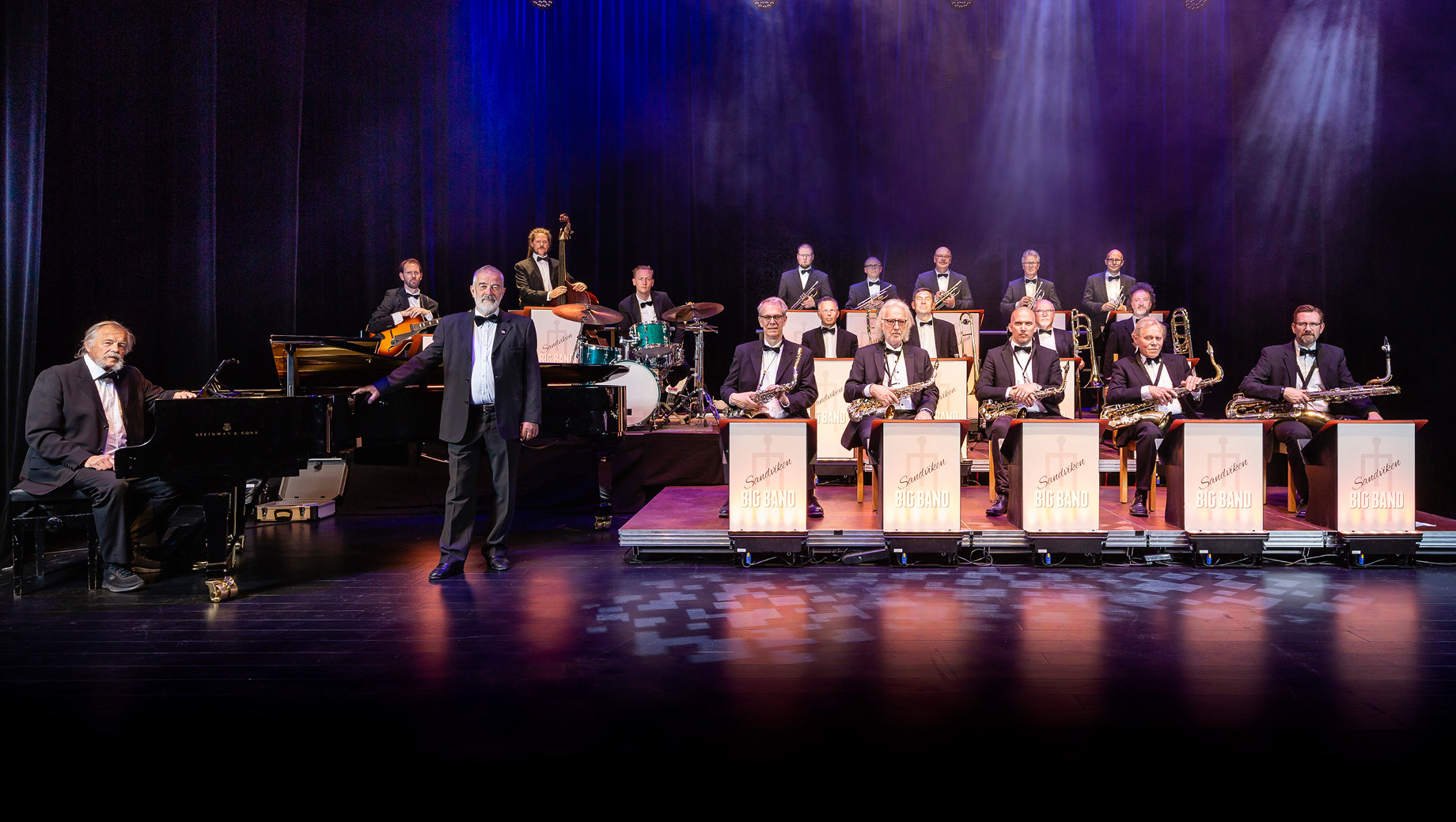 260313 - Samuel & SBB -  1840 x 1040 3.jpg