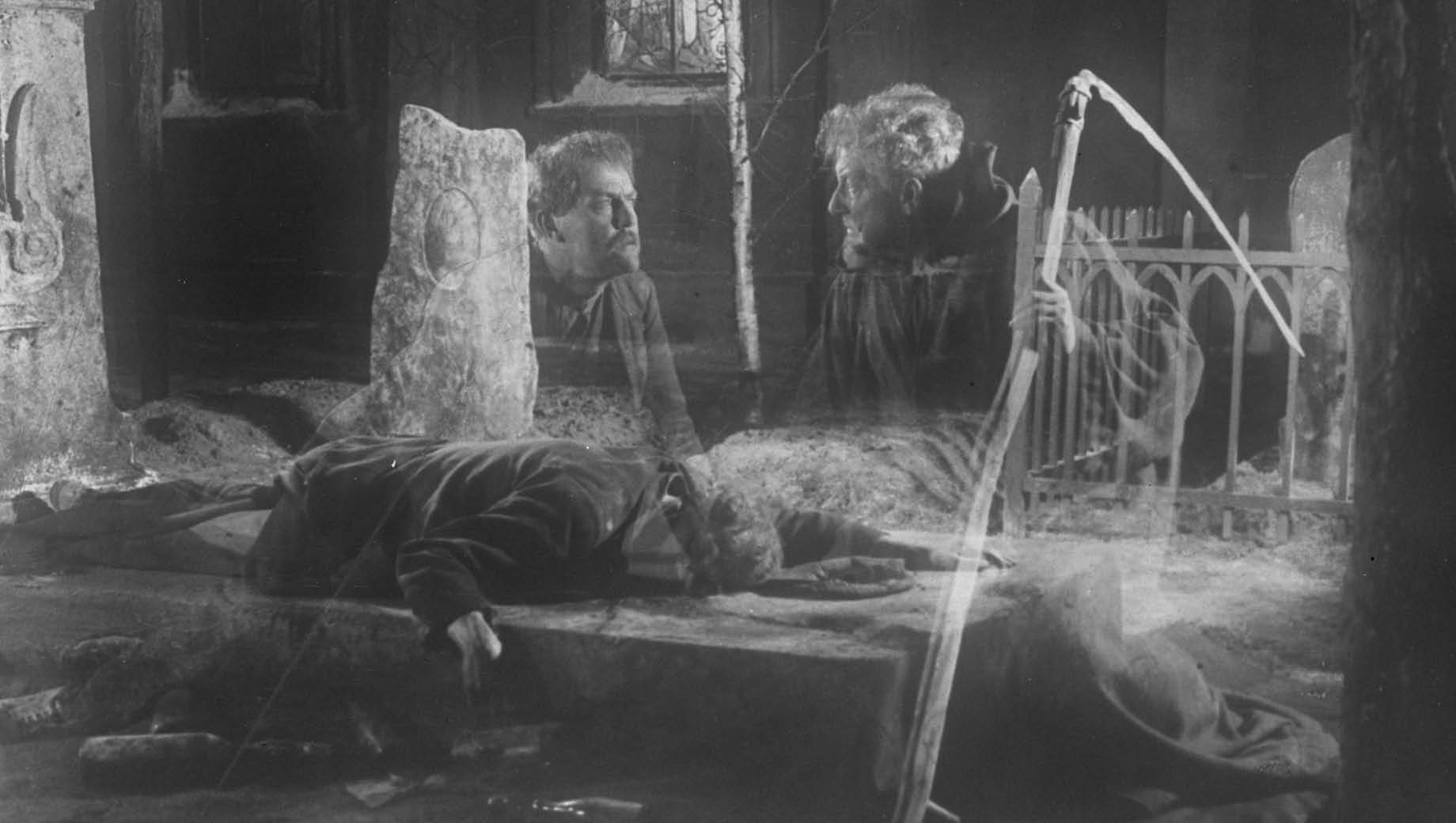 2027-02-27-Körkarlen - Foto-Svensk Filmindustri_1840 x 10403.jpg