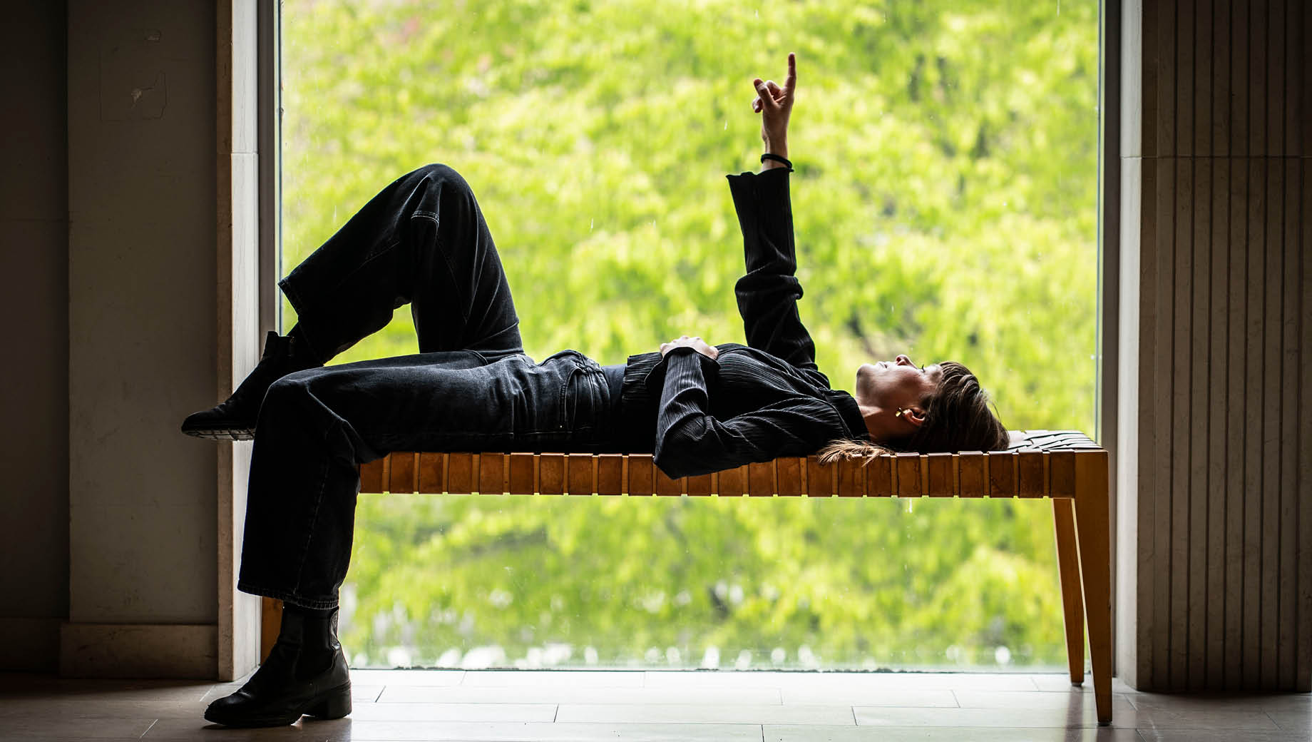 Lil-Lacyi_1840 x 1040.jpg