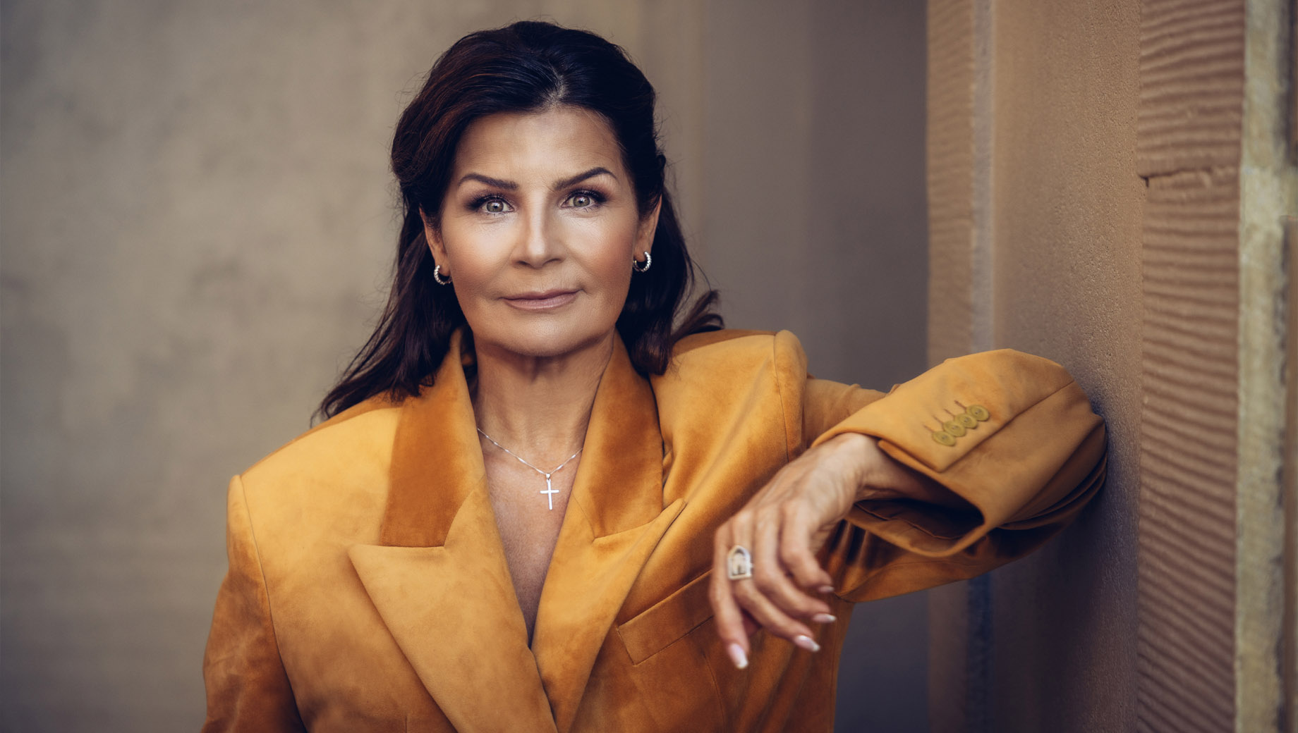 Carola 1840x1040 Gävle Web 2.jpg